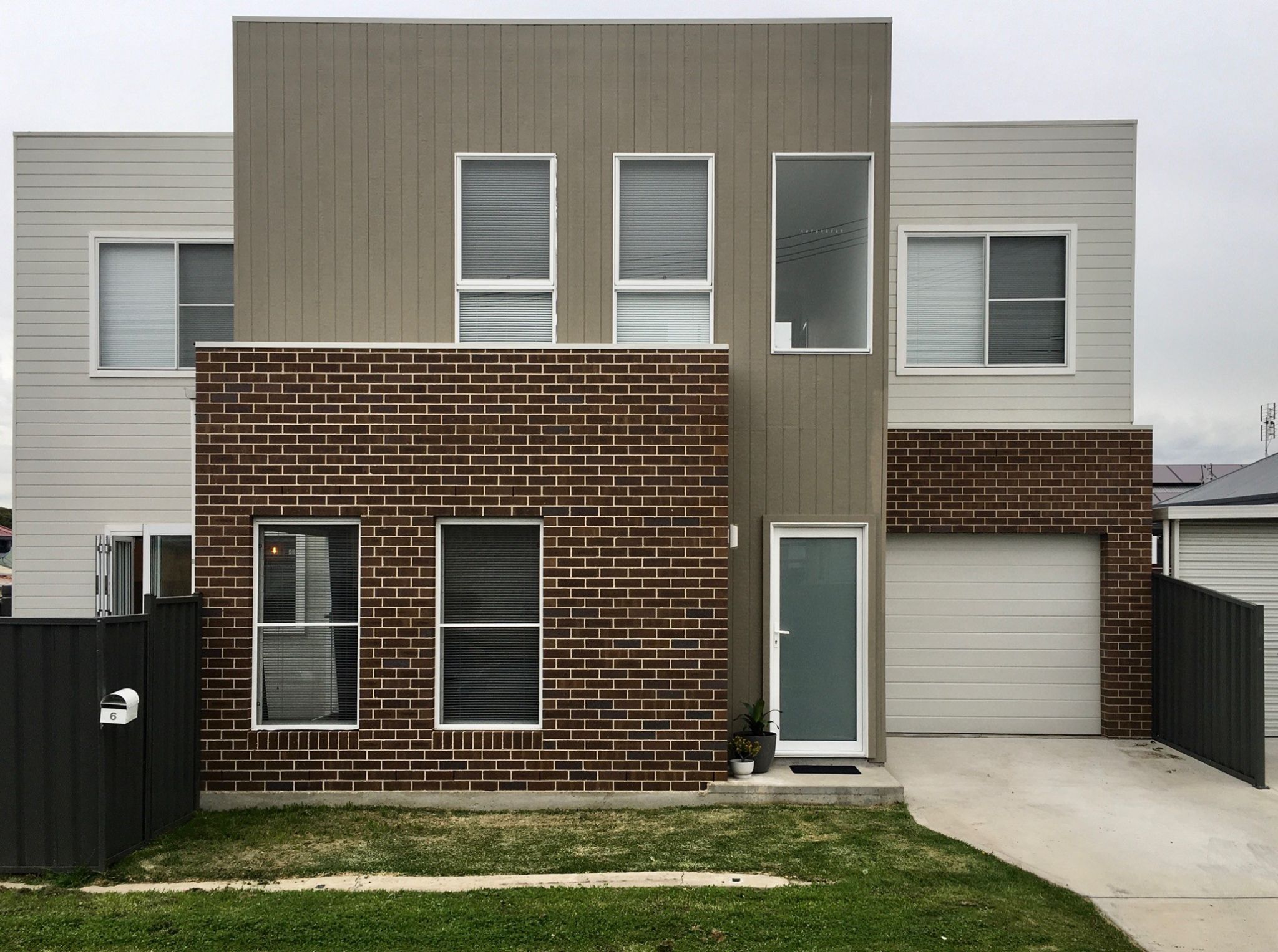 Miller — Home image 4