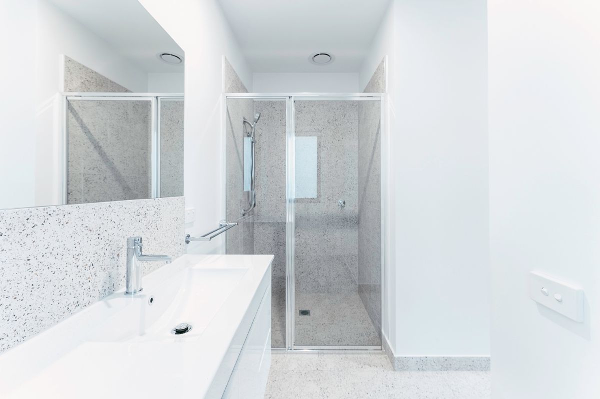 Modern 3-Bedroom HPS Newfield Road, Rokeby TAS — Home image 3