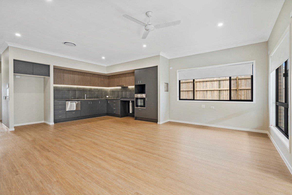 Participant-Centered Features That Make a Real Difference HPS in Redland Bay — Home image 2