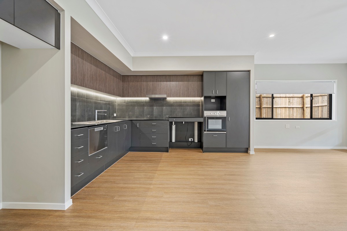 Participant-Centered Features That Make a Real Difference HPS in Redland Bay — Home image 3