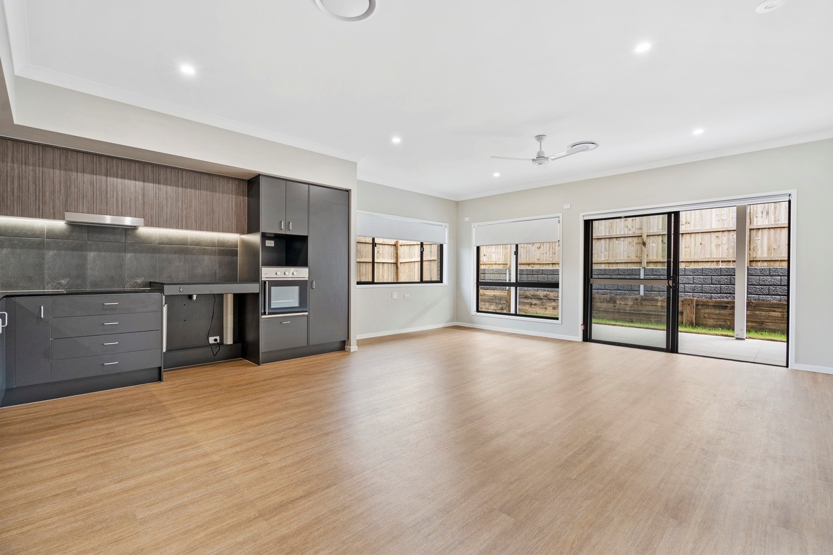 Participant-Centered Features That Make a Real Difference HPS in Redland Bay — Home image 4