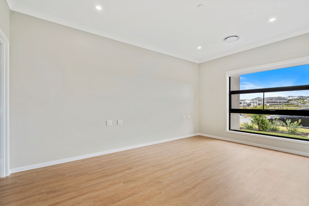 Participant-Centered Features That Make a Real Difference HPS in Redland Bay — Home image 5