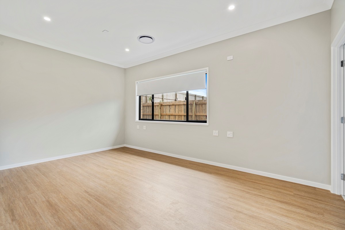 Participant-Centered Features That Make a Real Difference HPS in Redland Bay — Home image 6