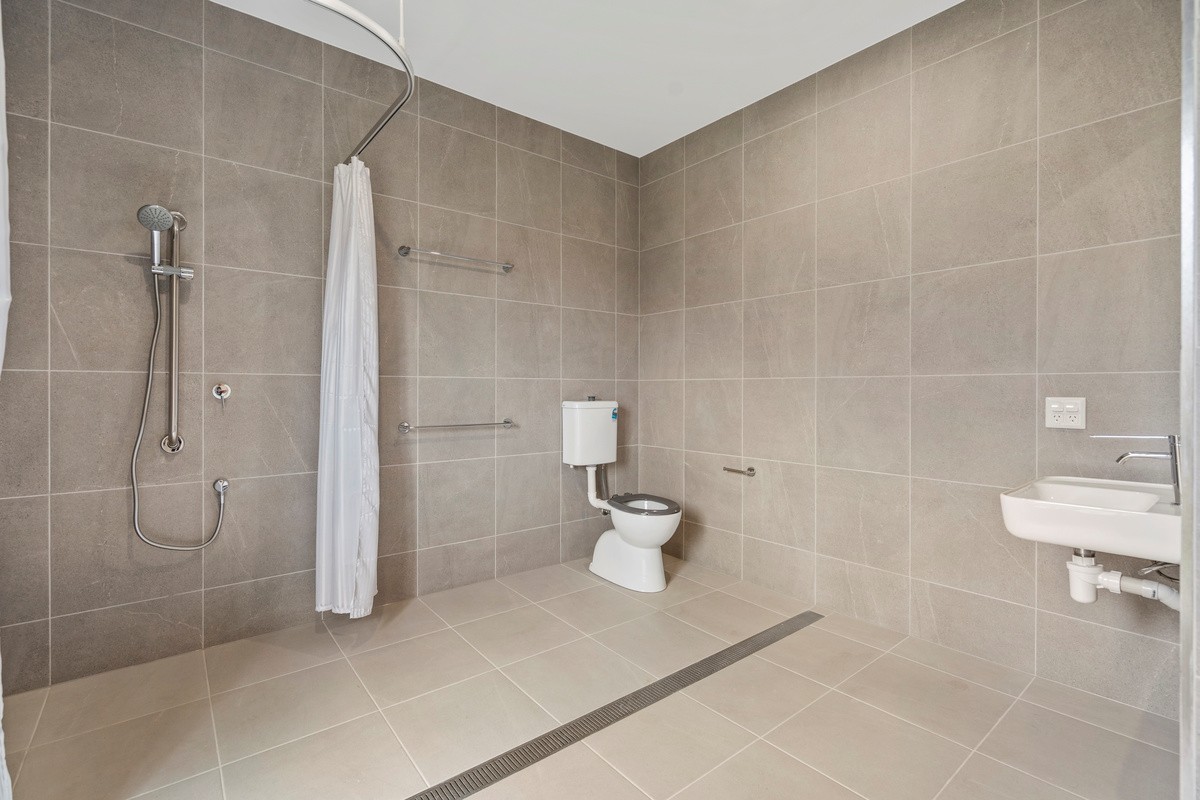 Participant-Centered Features That Make a Real Difference HPS in Redland Bay — Home image 7
