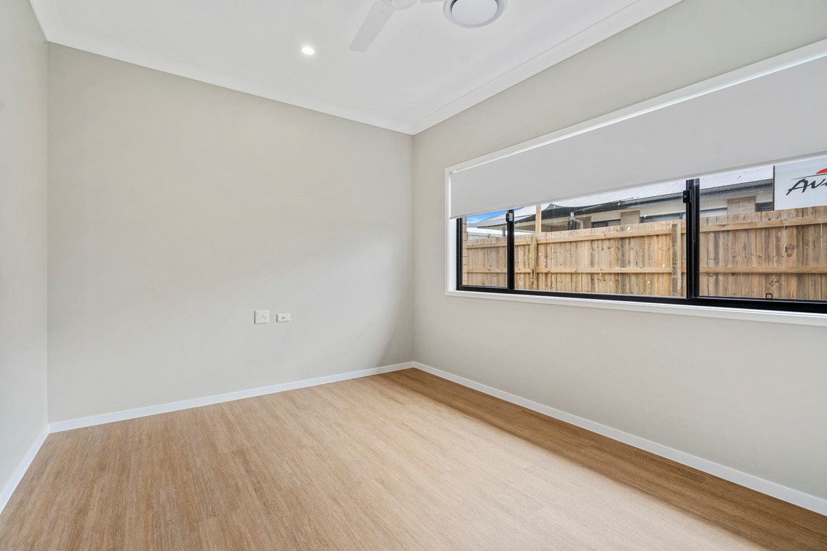 Participant-Centered Features That Make a Real Difference HPS in Redland Bay — Home image 8