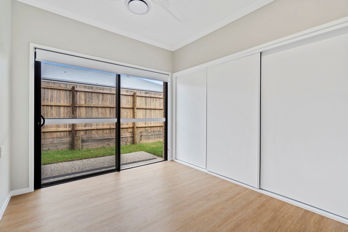Participant-Centered Features That Make a Real Difference HPS in Redland Bay — Home image 9