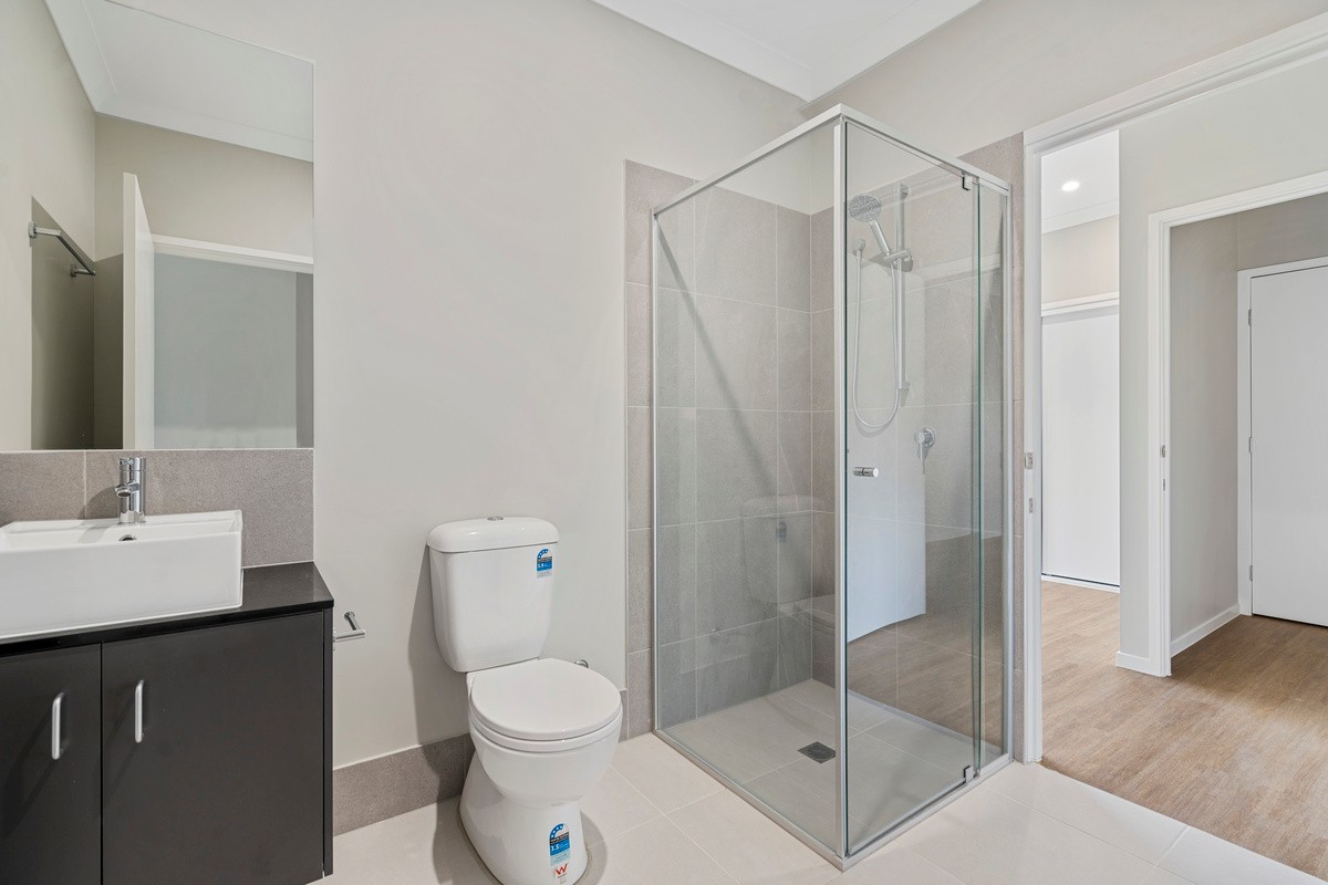 Participant-Centered Features That Make a Real Difference HPS in Redland Bay — Home image 10