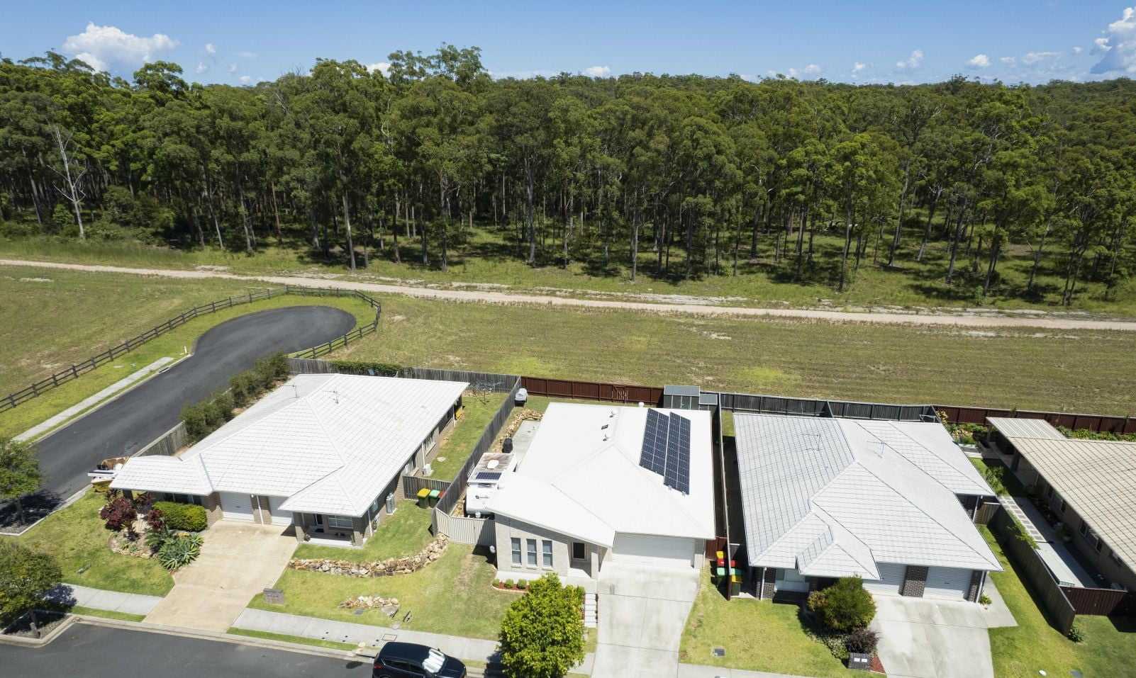 Port Macquarie — Home image 3