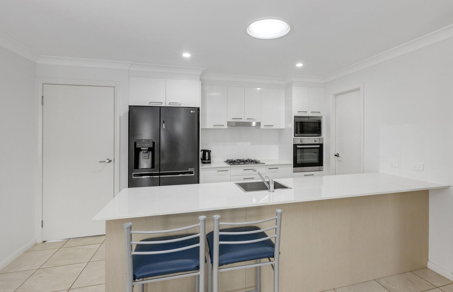 Port Macquarie — Home image 4