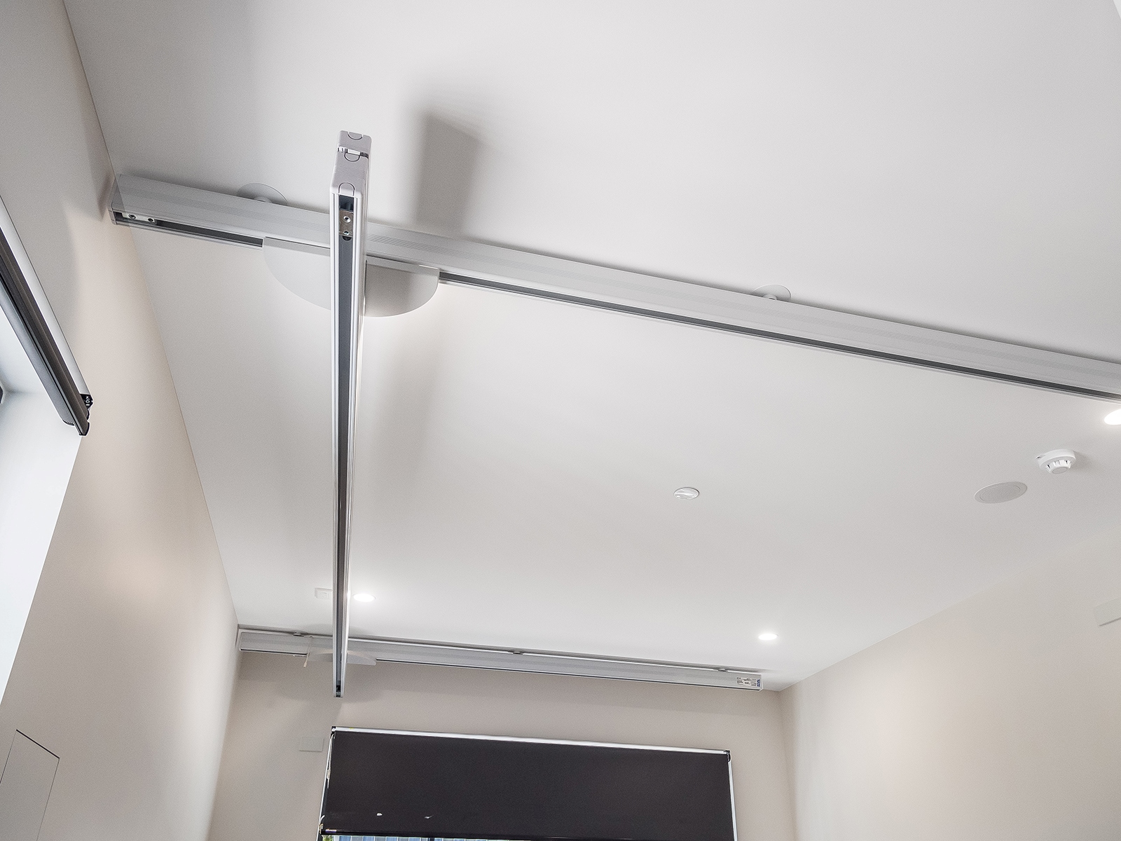 High Physical Support Apartments, Timor Ave, Loganholme — Home image 4