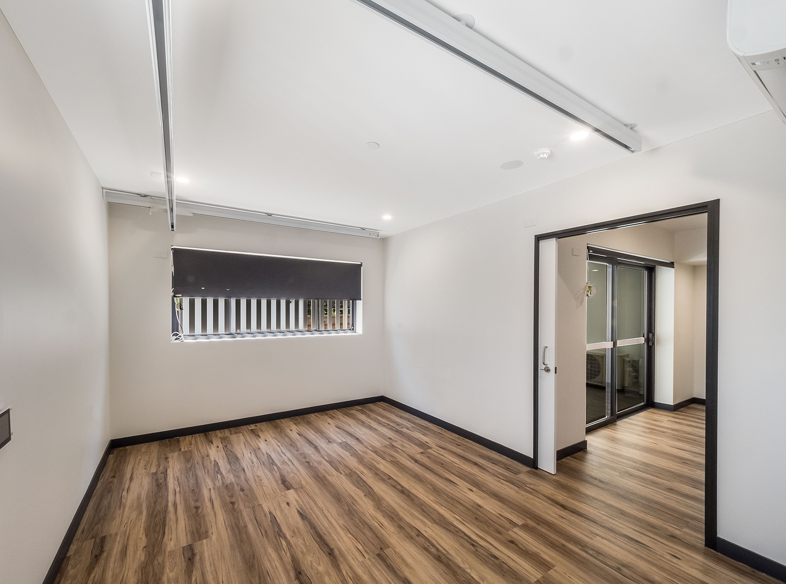 High Physical Support Apartments, Timor Ave, Loganholme — Home image 8