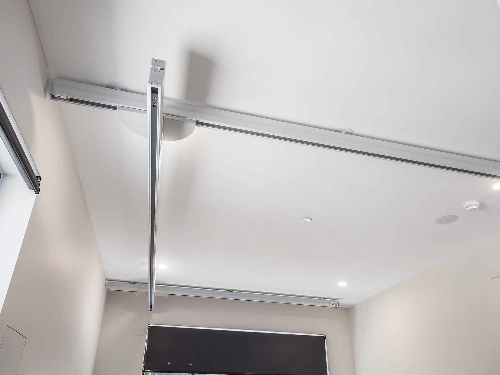 High Physical Support Apartments, Timor Ave, Loganholme — Home image 9
