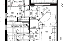 High Physical Support Apartments, Timor Ave, Loganholme — Home image 13