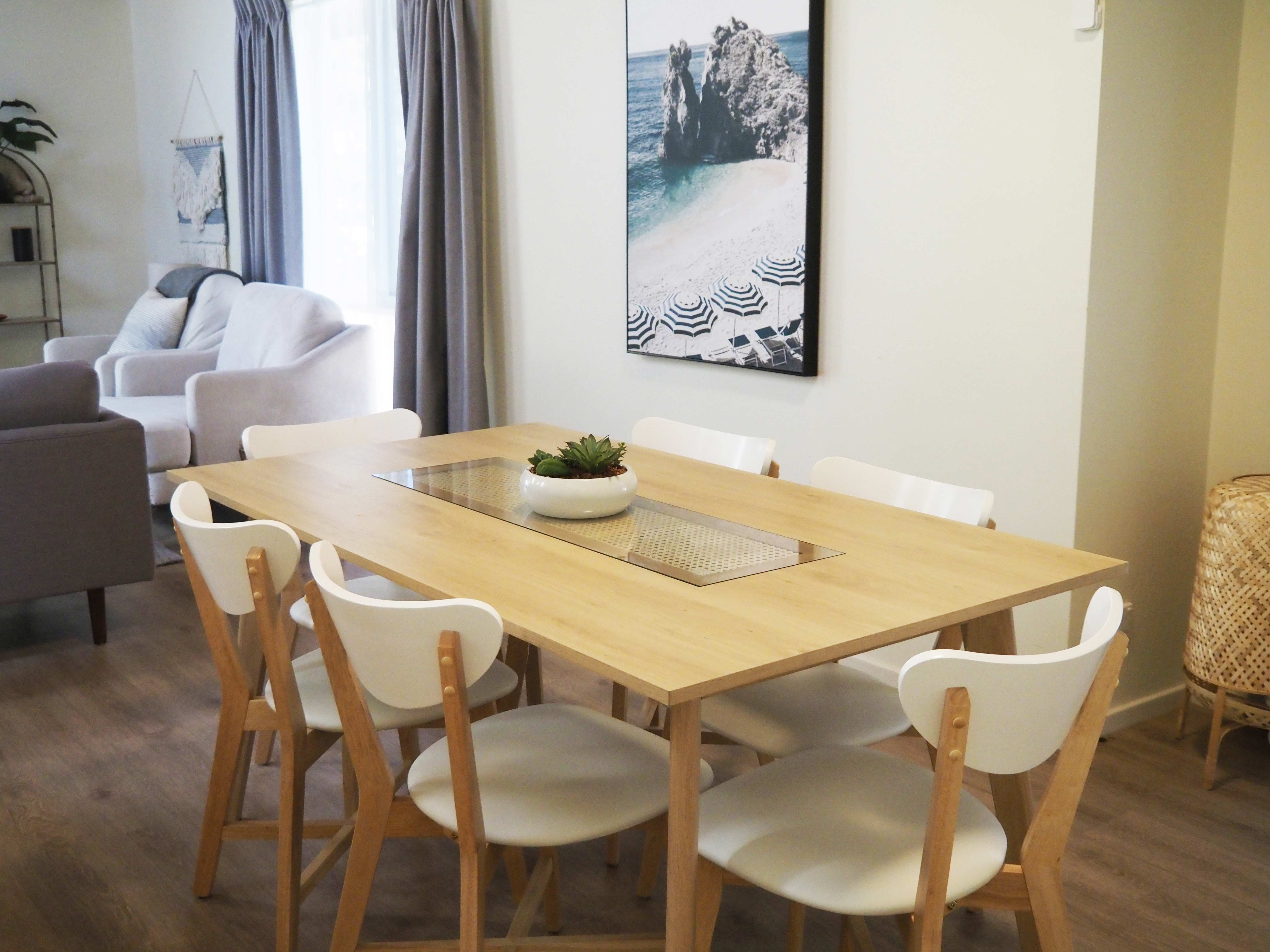 Sunnyfield Horst Home — Home image 3