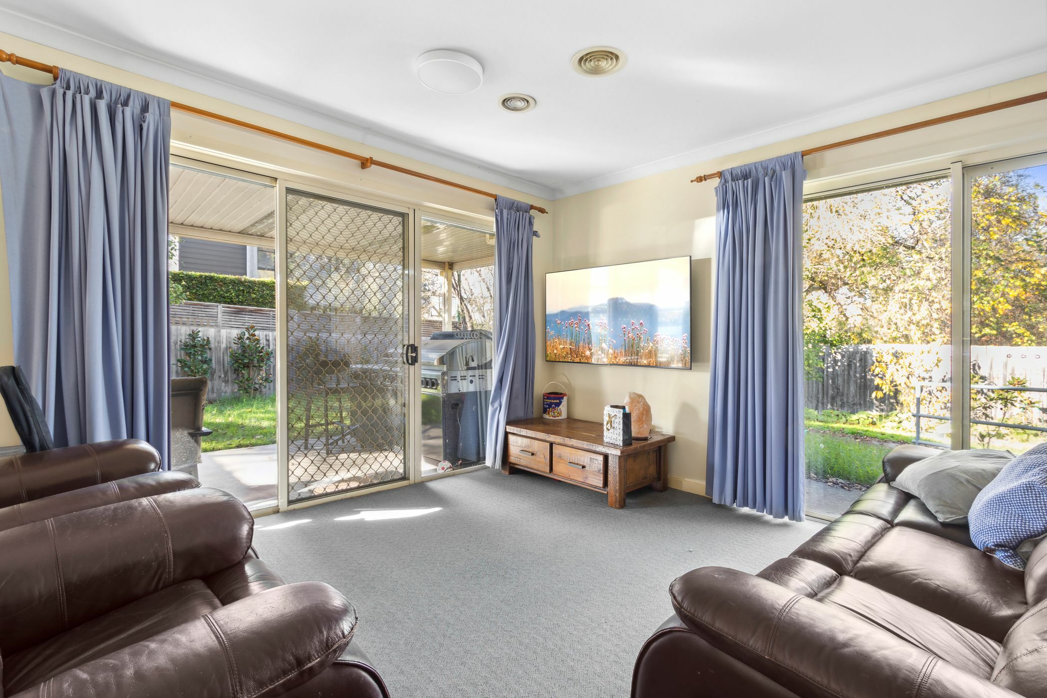 Supported independent living in peaceful Hawthorn SDA — Home image 4