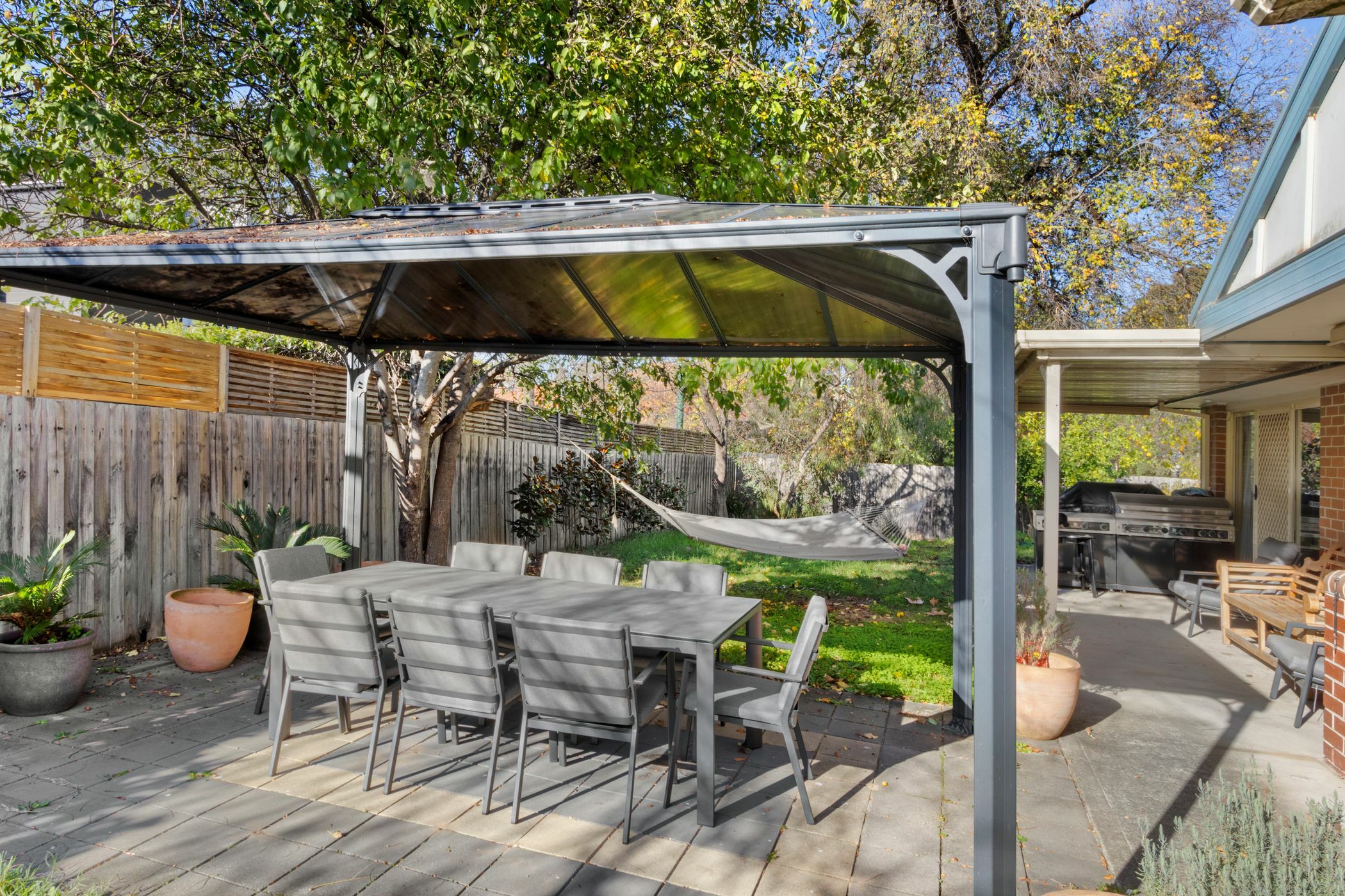 Supported independent living in peaceful Hawthorn SDA — Home image 5