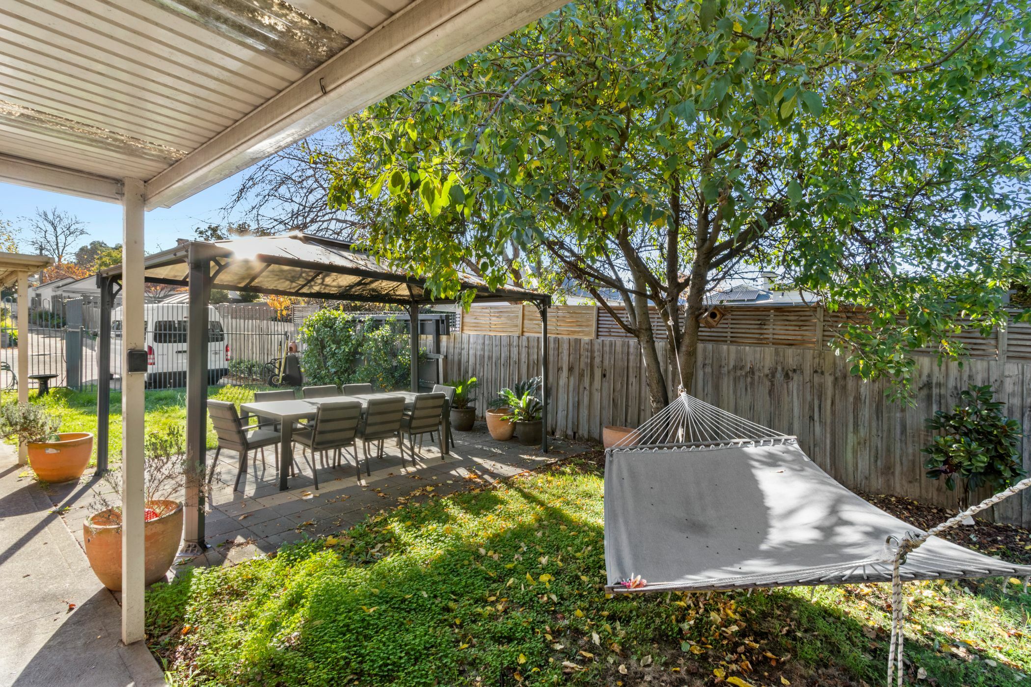 Supported independent living in peaceful Hawthorn SDA — Home image 6