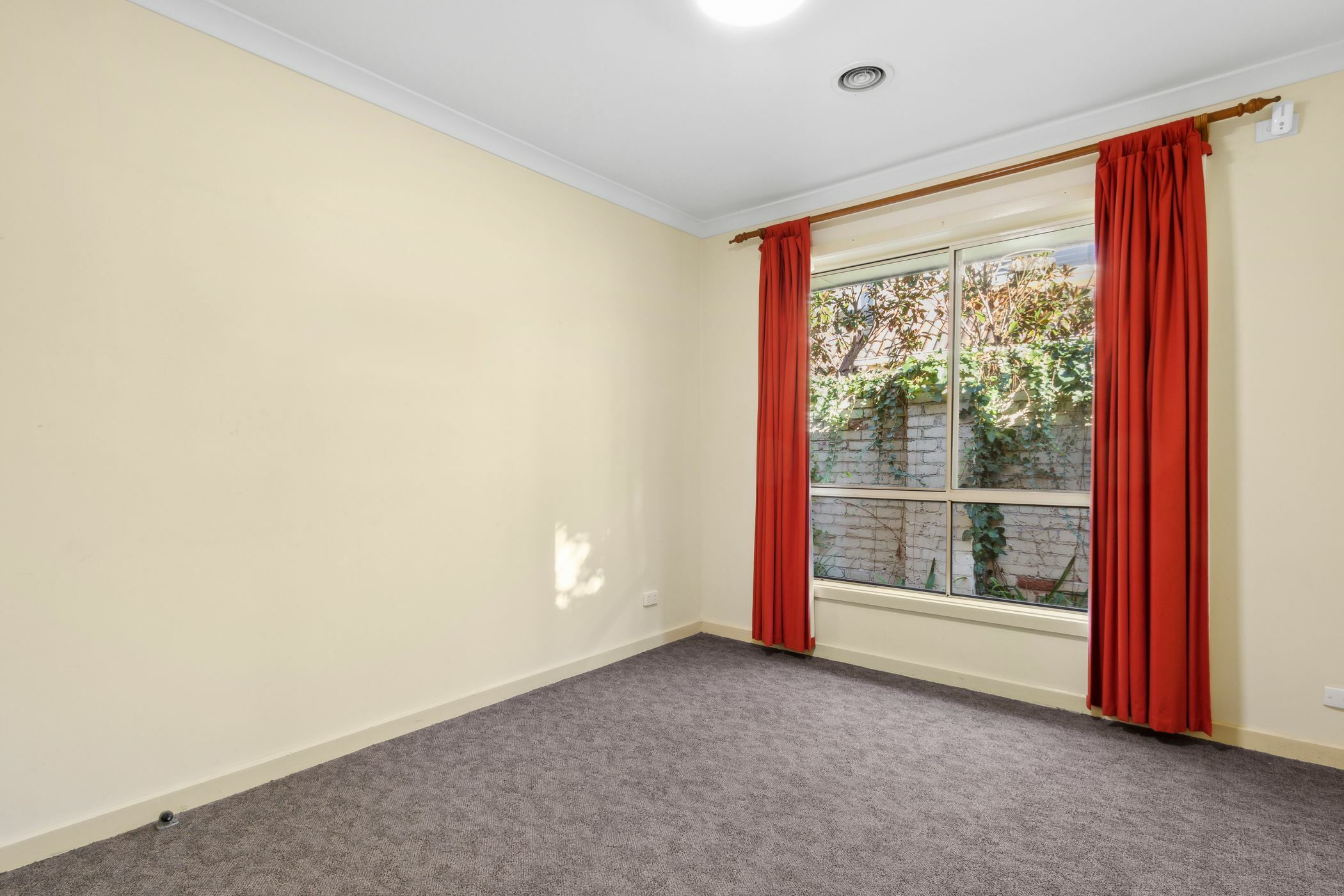 Supported independent living in peaceful Hawthorn SDA — Home image 9