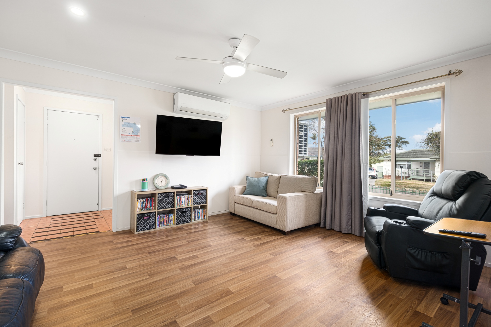 Pet Lovers Paradise — Home image 2