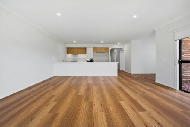 Beautiful SIL in Lara - TAC / NDIS / NIISQ & DFFH — Home image 2
