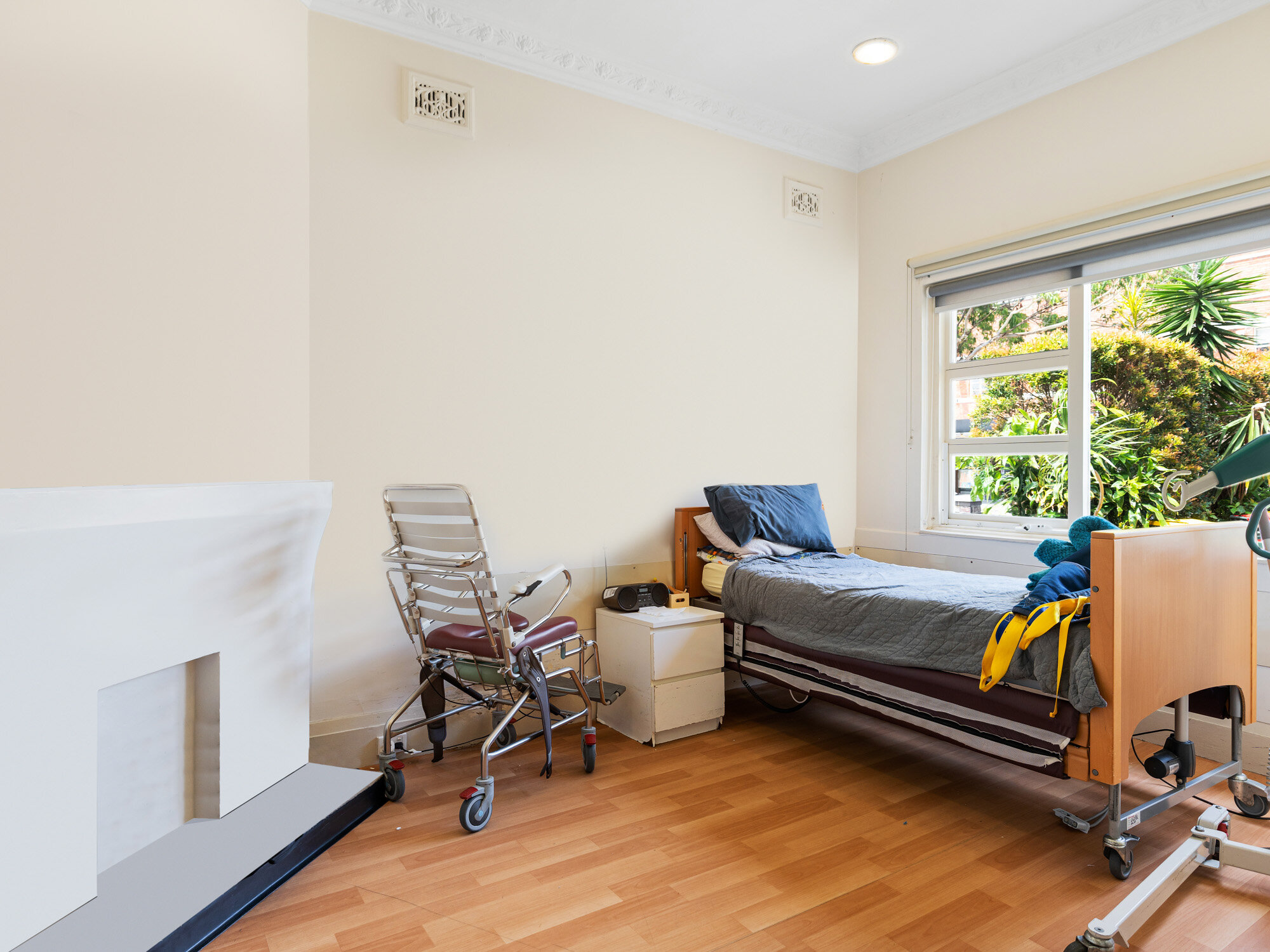 Rosebery — Home image 6