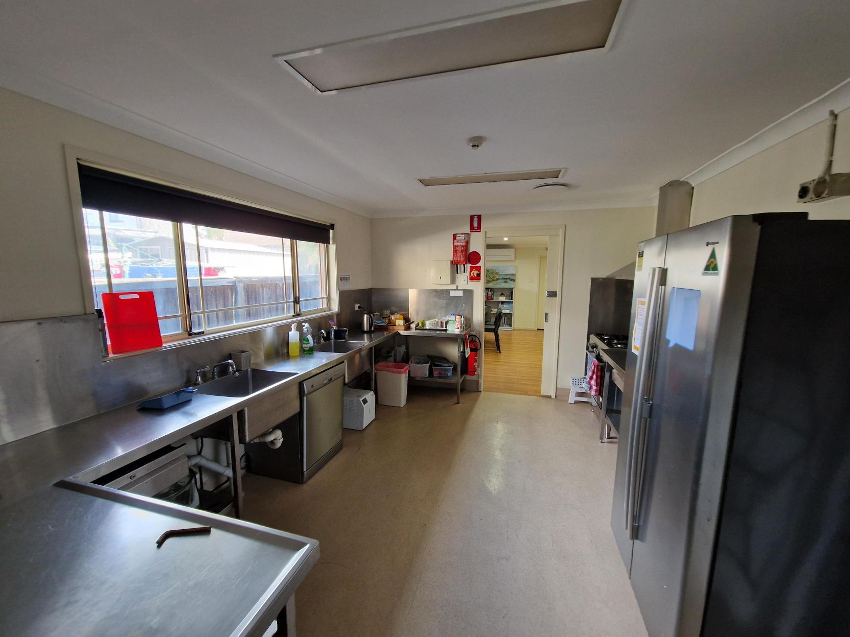 Wesley Woodward — Home image 15