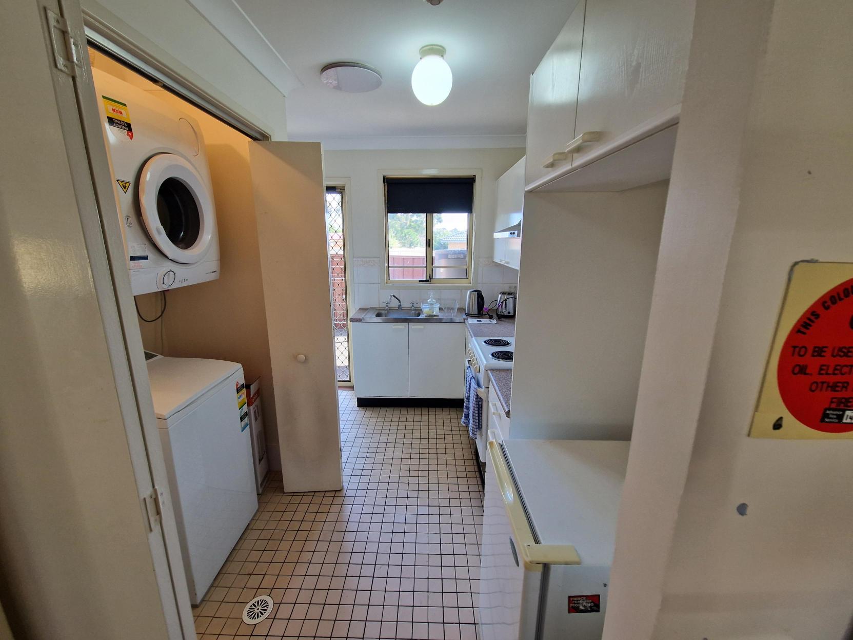Wesley Woodward — Home image 5