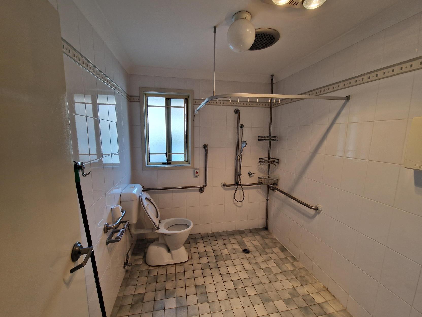 Wesley Woodward — Home image 6