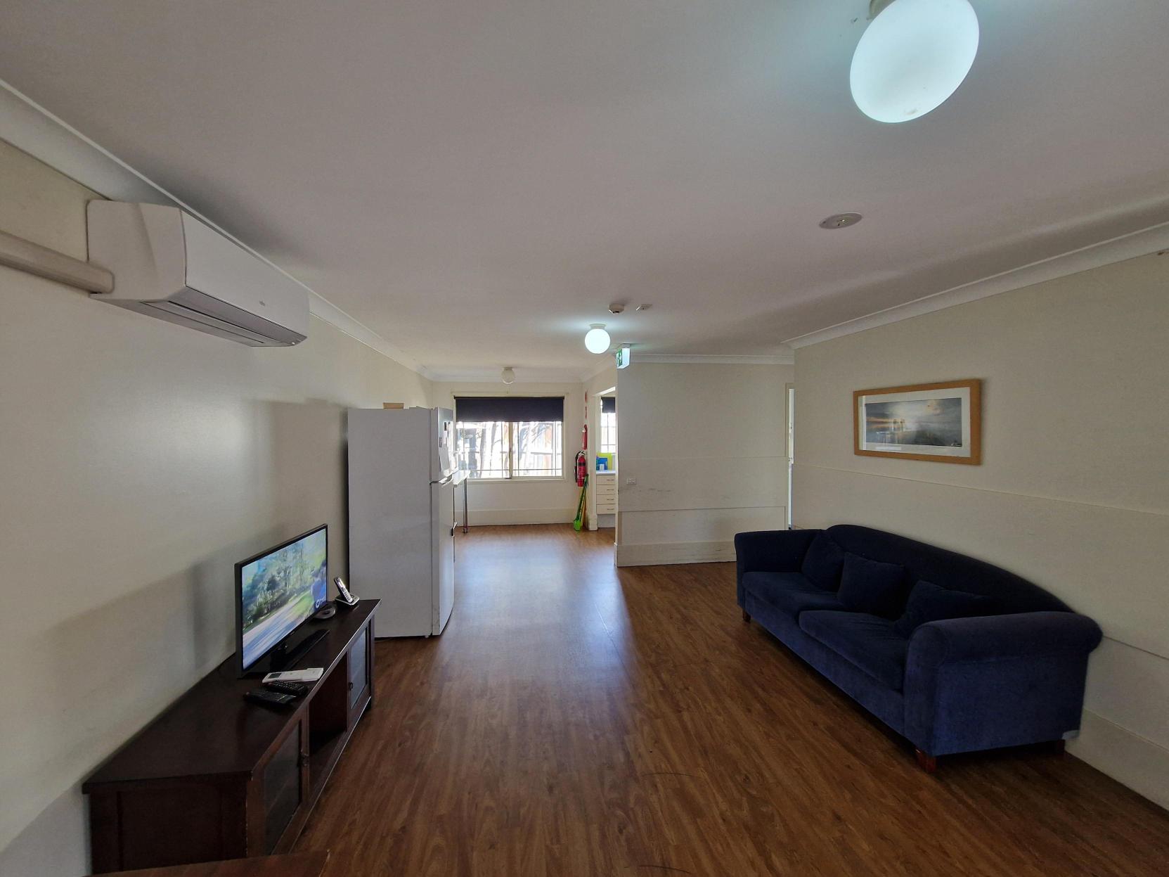 Wesley Woodward — Home image 9