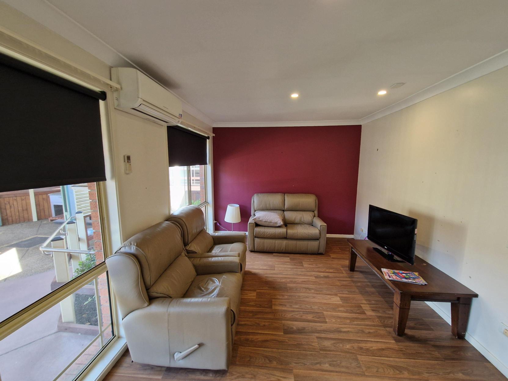 Wesley Woodward — Home image 12