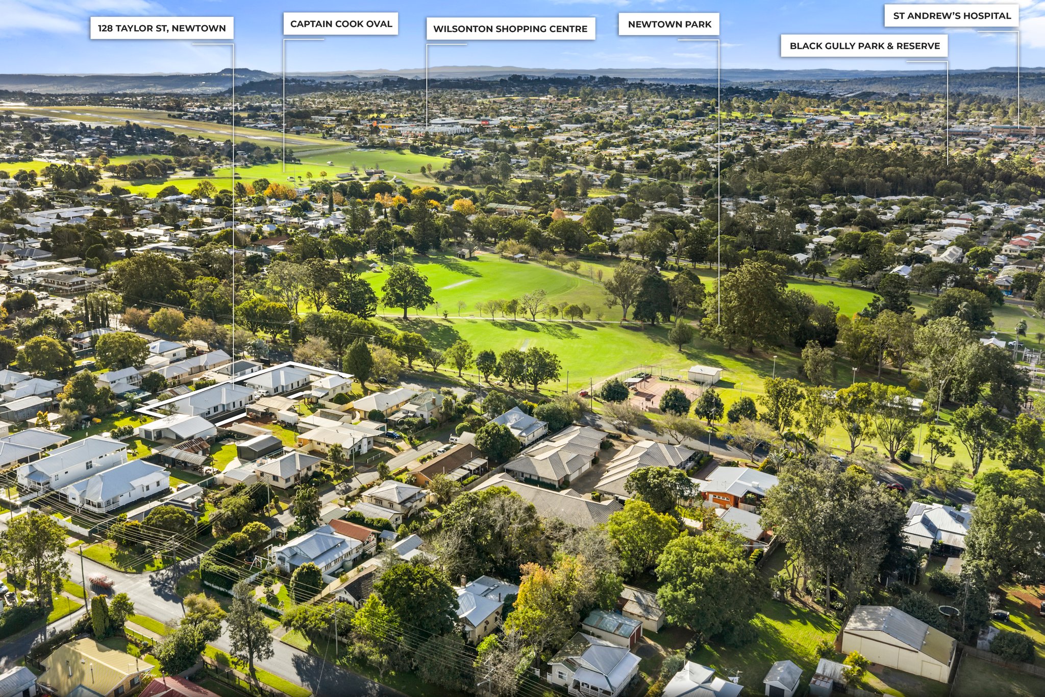 Beautiful, 1 Participant + OOA Robust Home for Comfort & Safety — Home image 5