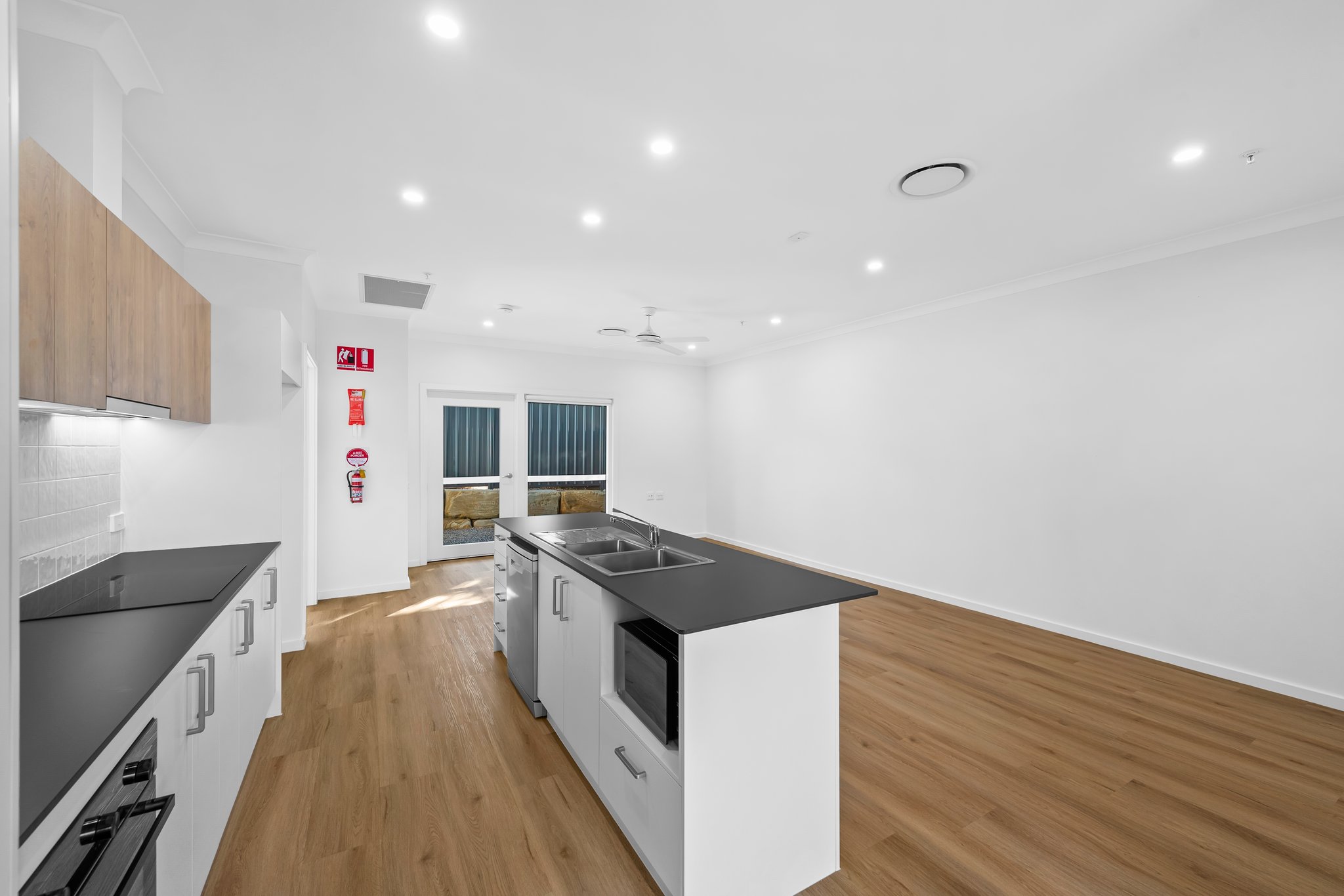 Beautiful, 1 Participant + OOA Robust Home for Comfort & Safety — Home image 9