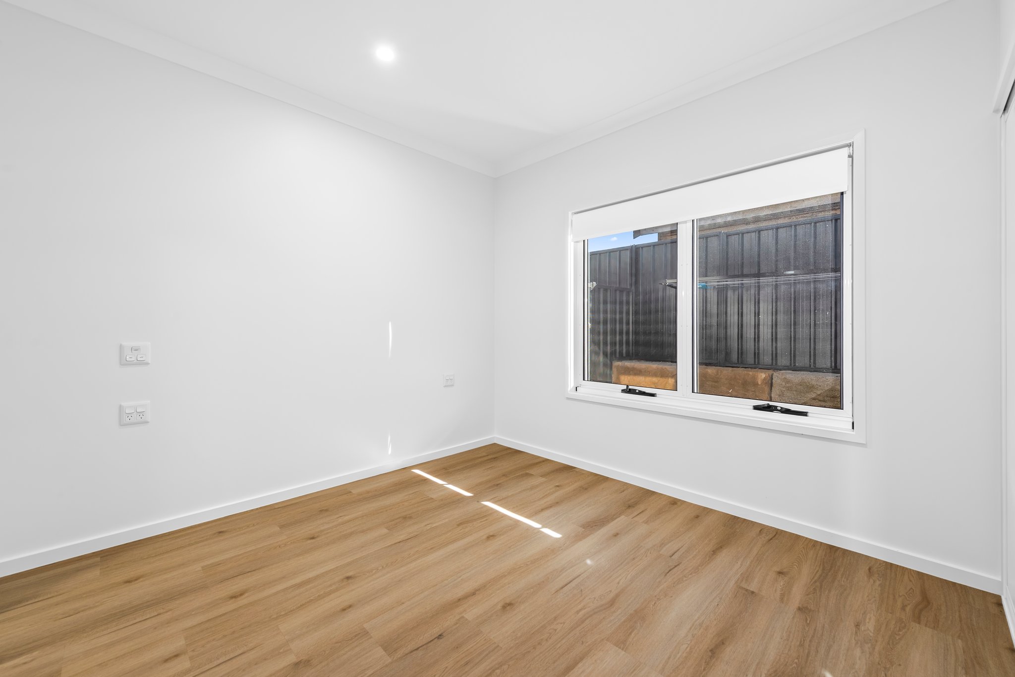 Beautiful, 1 Participant + OOA Robust Home for Comfort & Safety — Home image 12