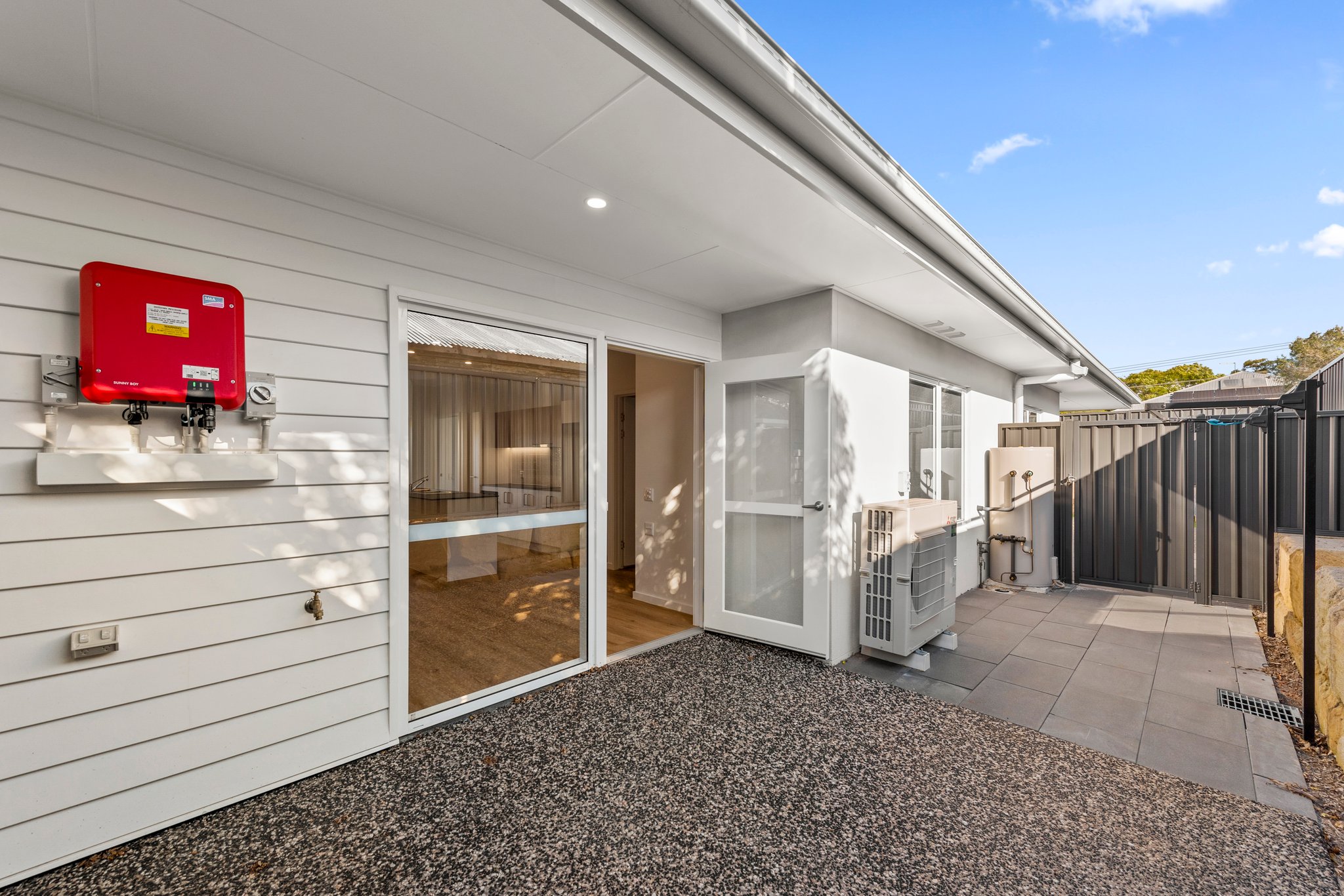Beautiful, 1 Participant + OOA Robust Home for Comfort & Safety — Home image 14