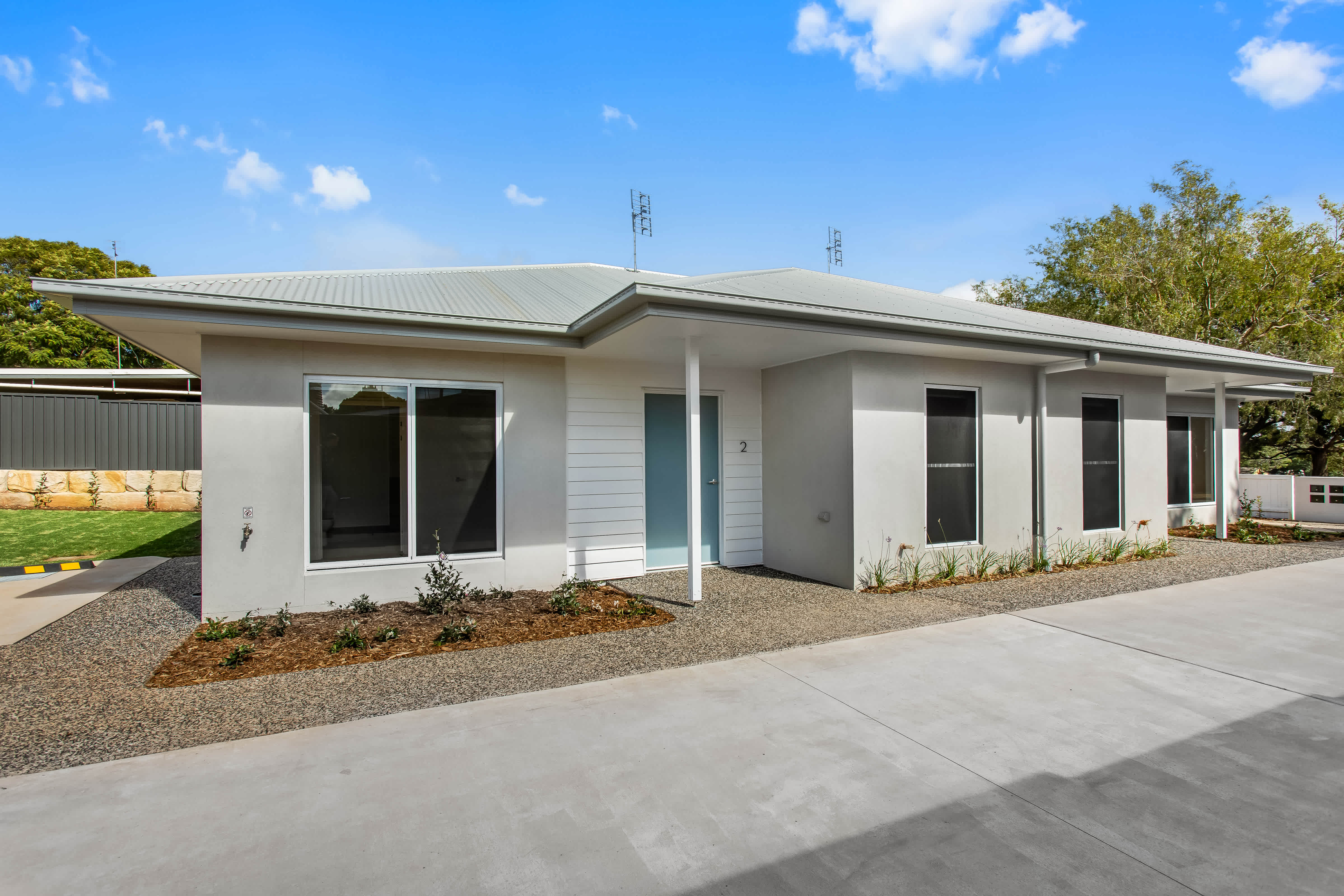 Beautiful, 1 Participant + OOA Robust Home for Comfort & Safety — Home image 3