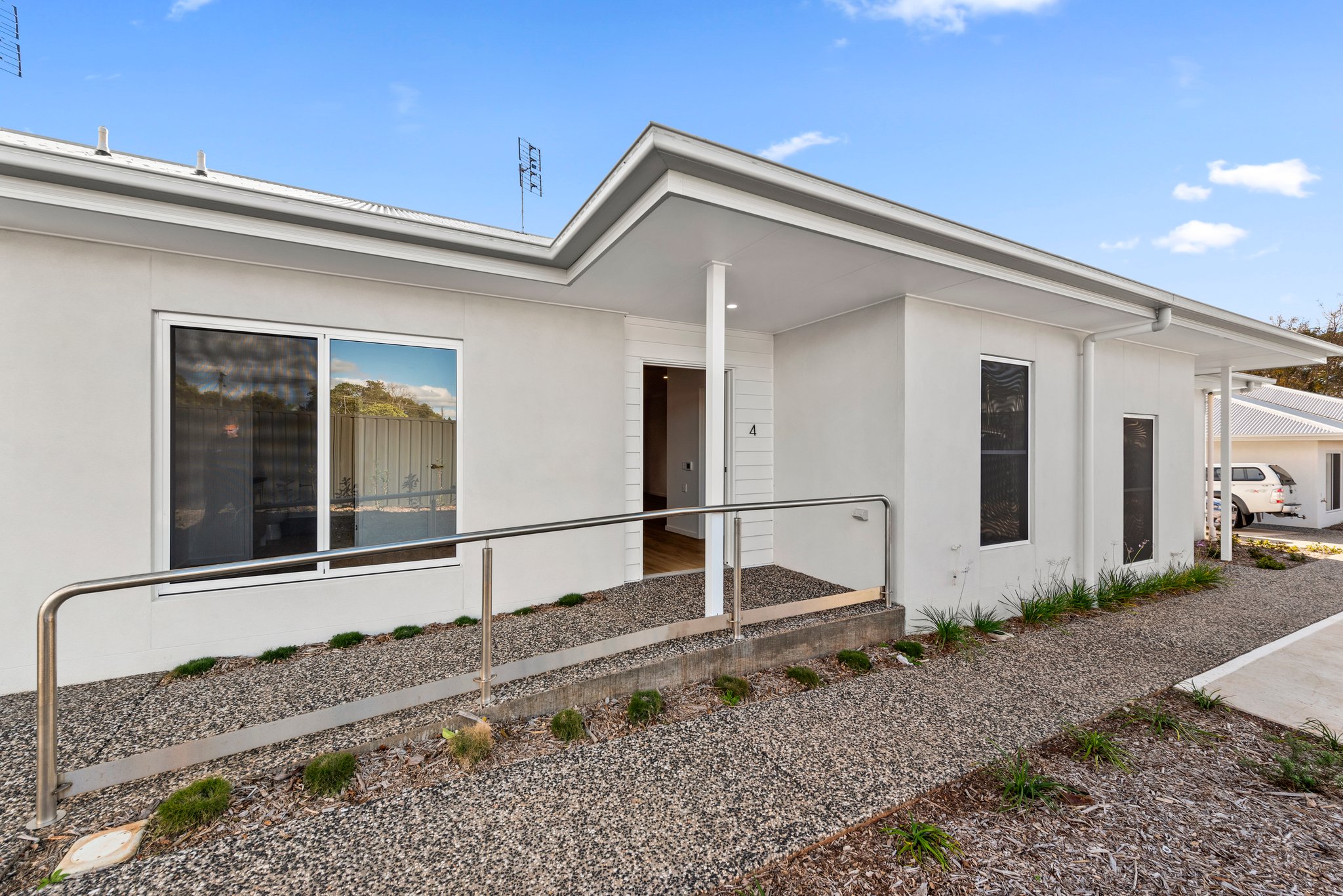 Beautiful, 1 Participant + OOA Robust Home for Comfort & Safety — Home image 5