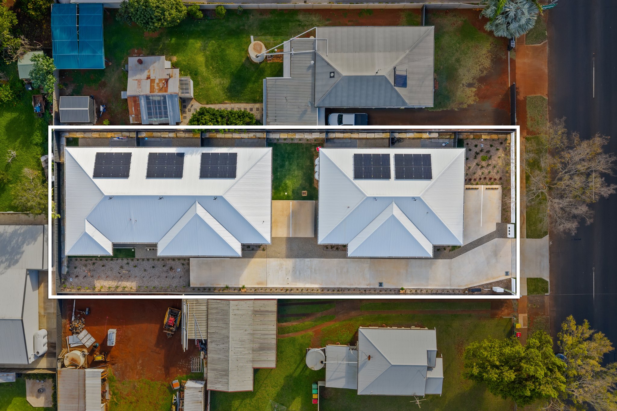 Beautiful, 1 Participant + OOA Robust Home for Comfort & Safety — Home image 6