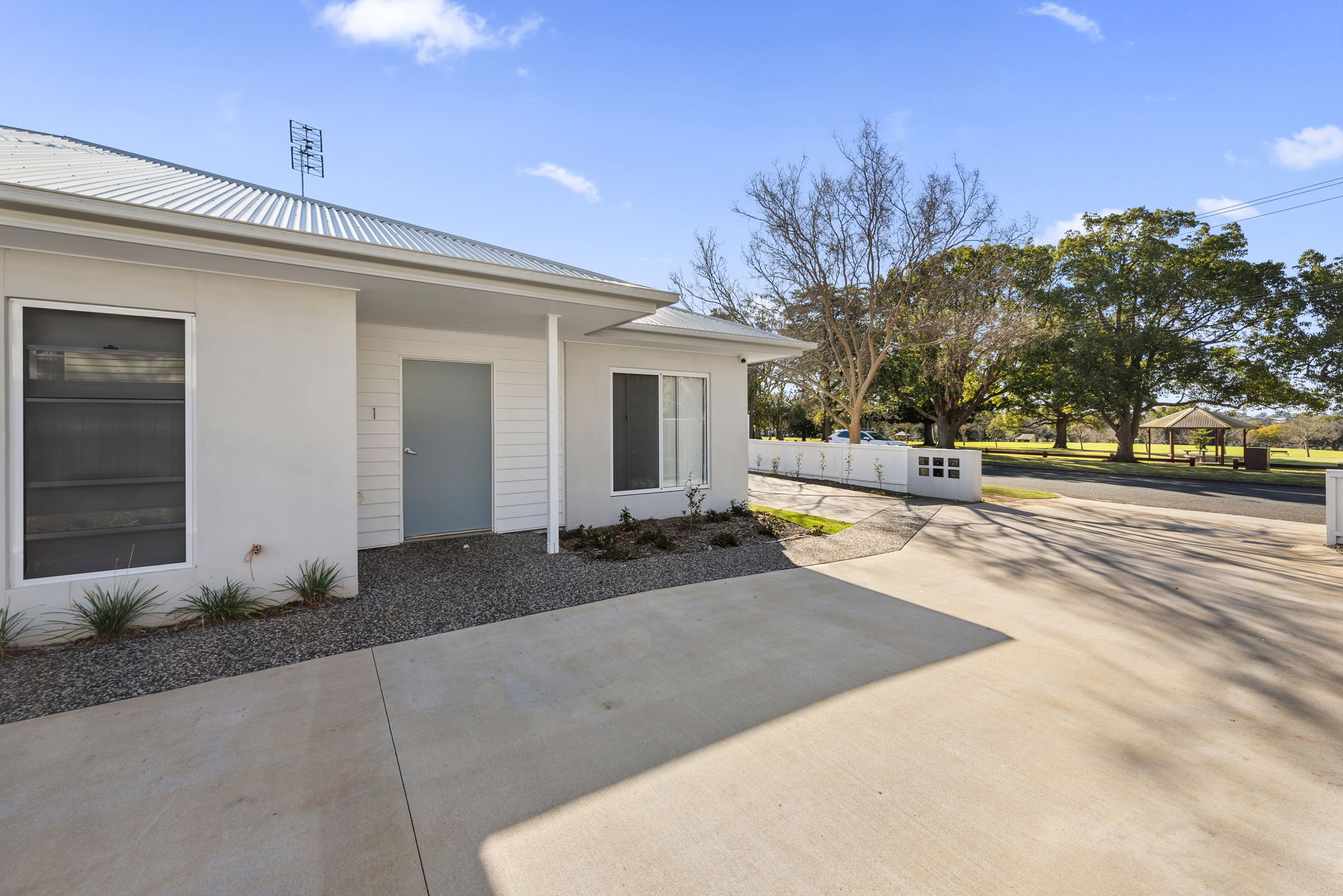 Beautiful, 1 Participant + OOA Robust Home for Comfort & Safety — Home image 7