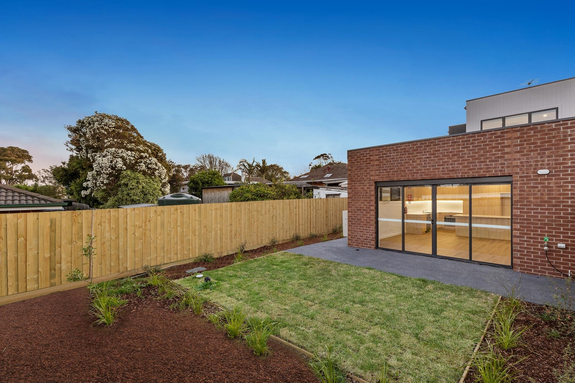 Improved Livability SDA minutes away from Carrum Beach and Patterson Lakes! — Home image 5