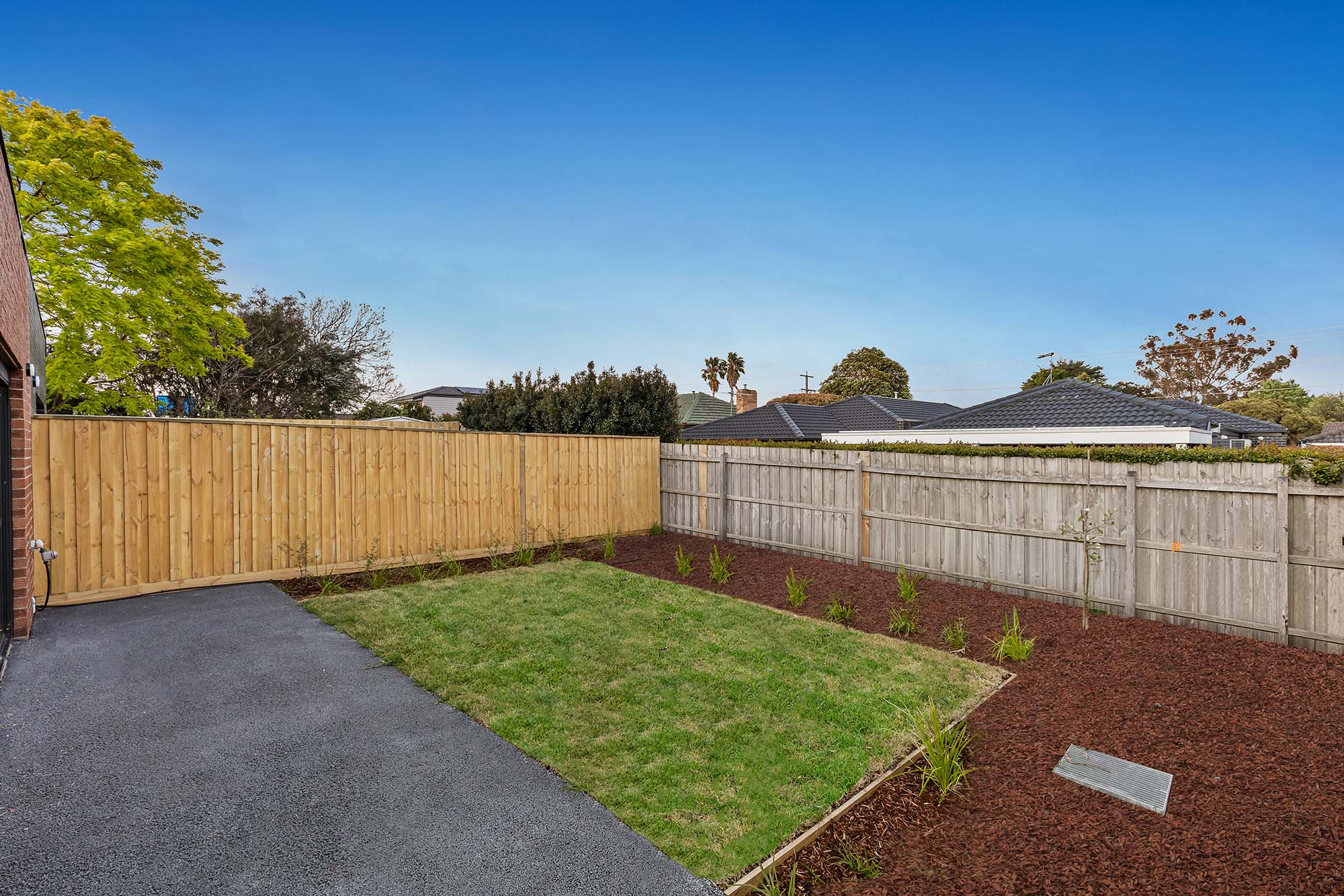 Improved Livability SDA minutes away from Carrum Beach and Patterson Lakes! — Home image 13