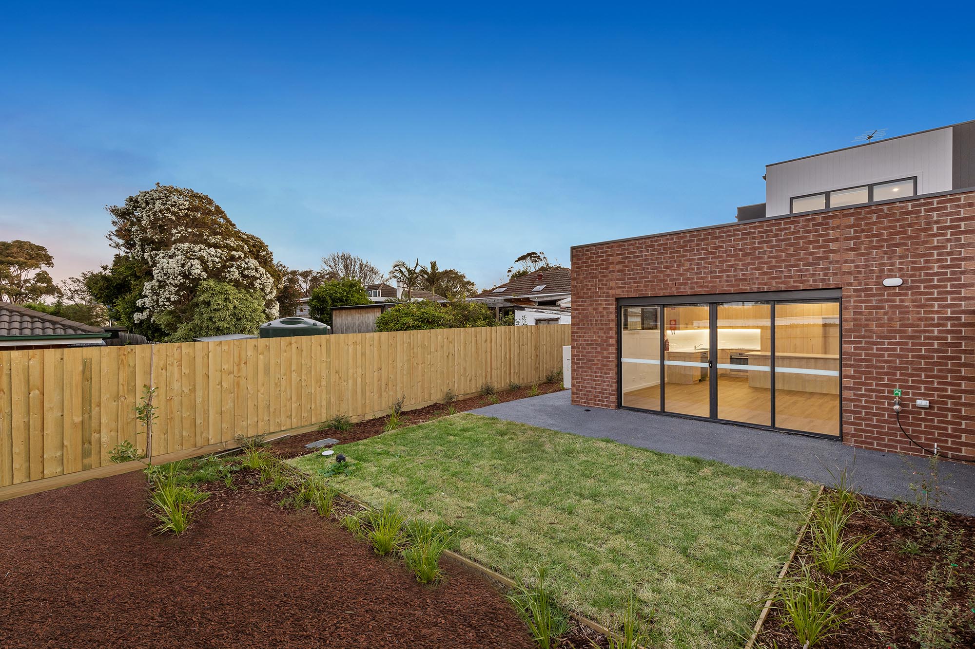 Improved Livability SDA minutes away from Carrum Beach and Patterson Lakes! — Home image 4