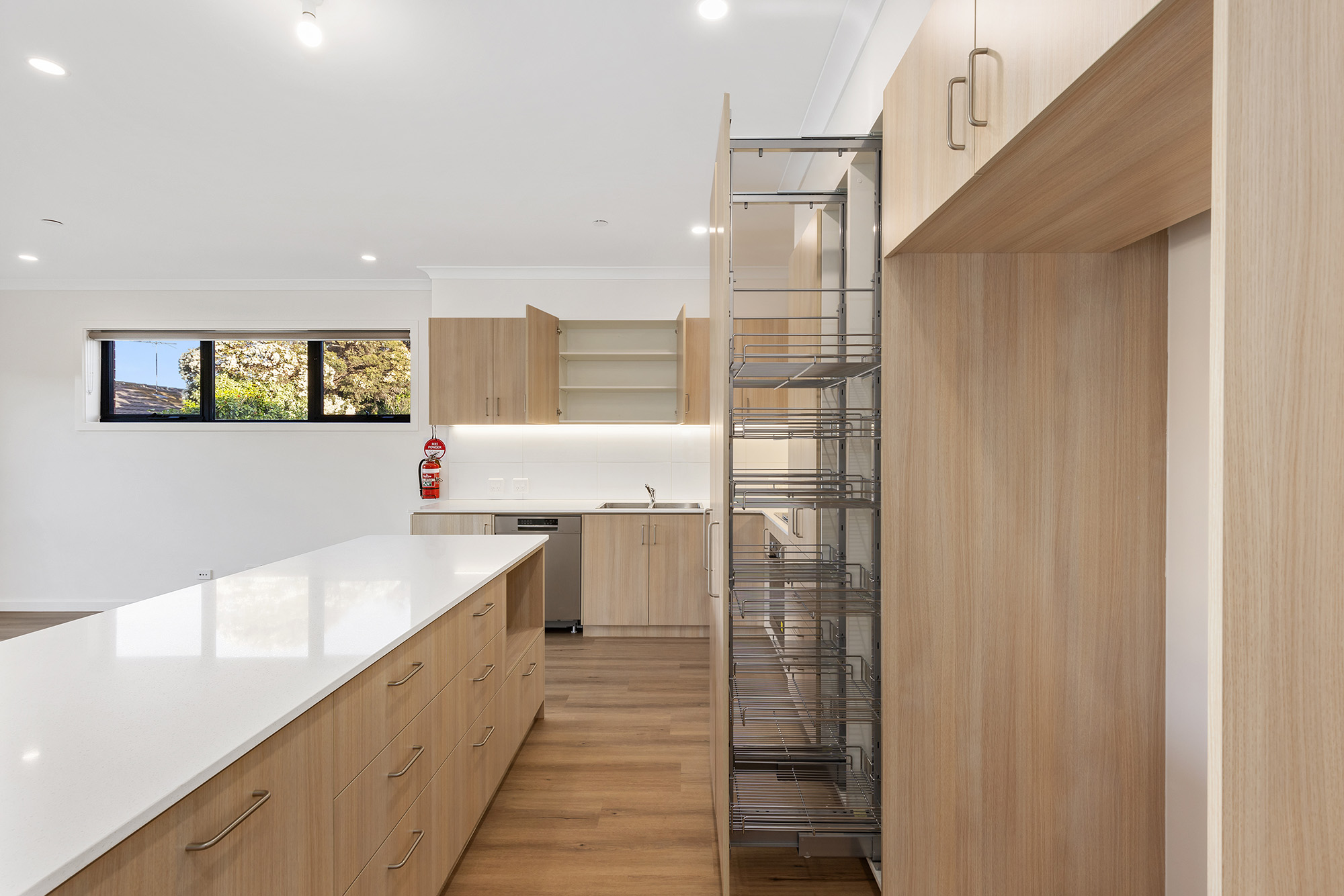Improved Livability SDA minutes away from Carrum Beach and Patterson Lakes! — Home image 7