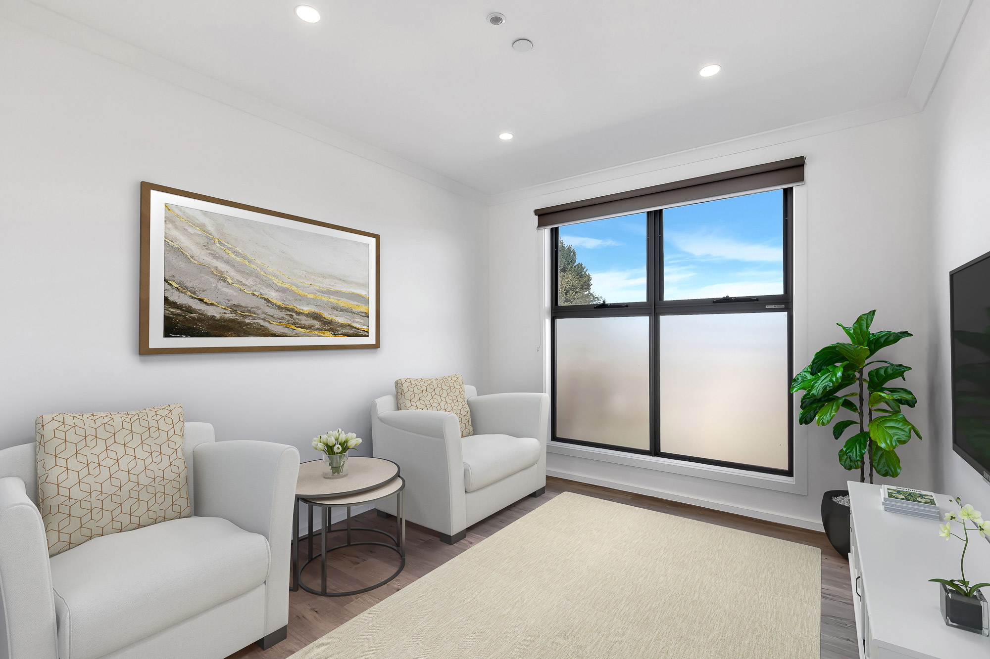 Improved Livability SDA minutes away from Carrum Beach and Patterson Lakes! — Home image 8