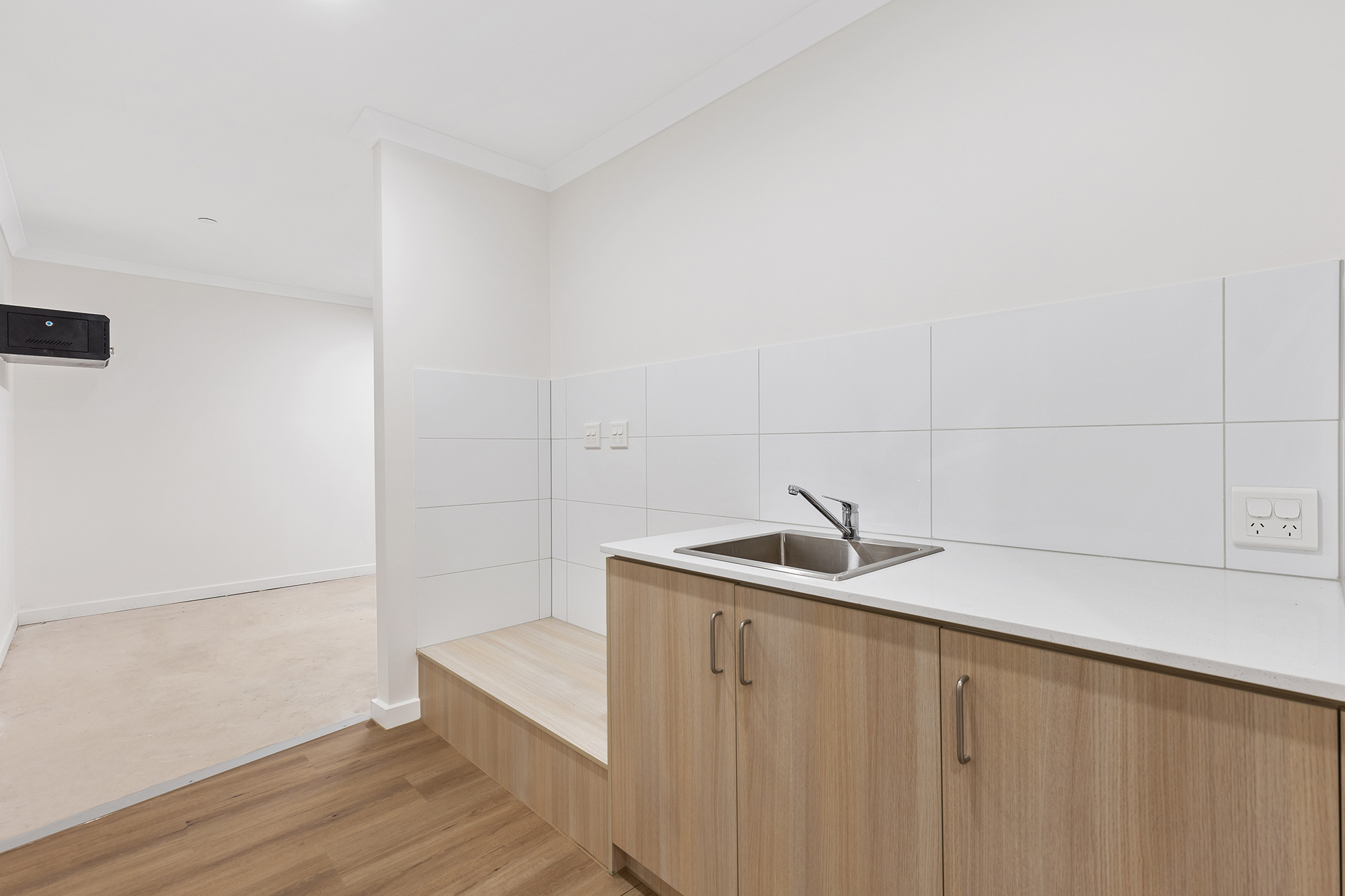 Improved Livability SDA minutes away from Carrum Beach and Patterson Lakes! — Home image 12