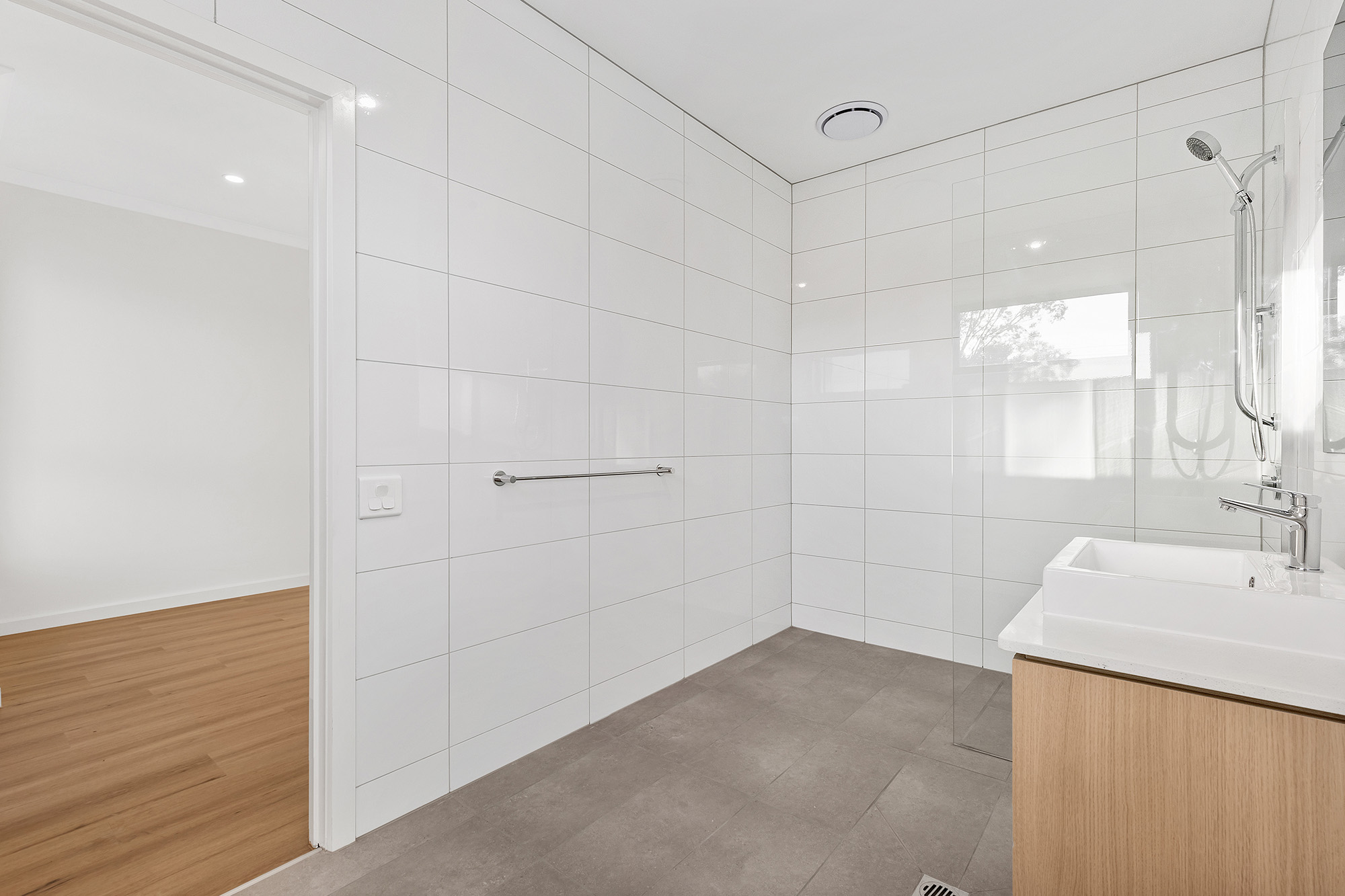 Improved Livability SDA minutes away from Carrum Beach and Patterson Lakes! — Home image 13