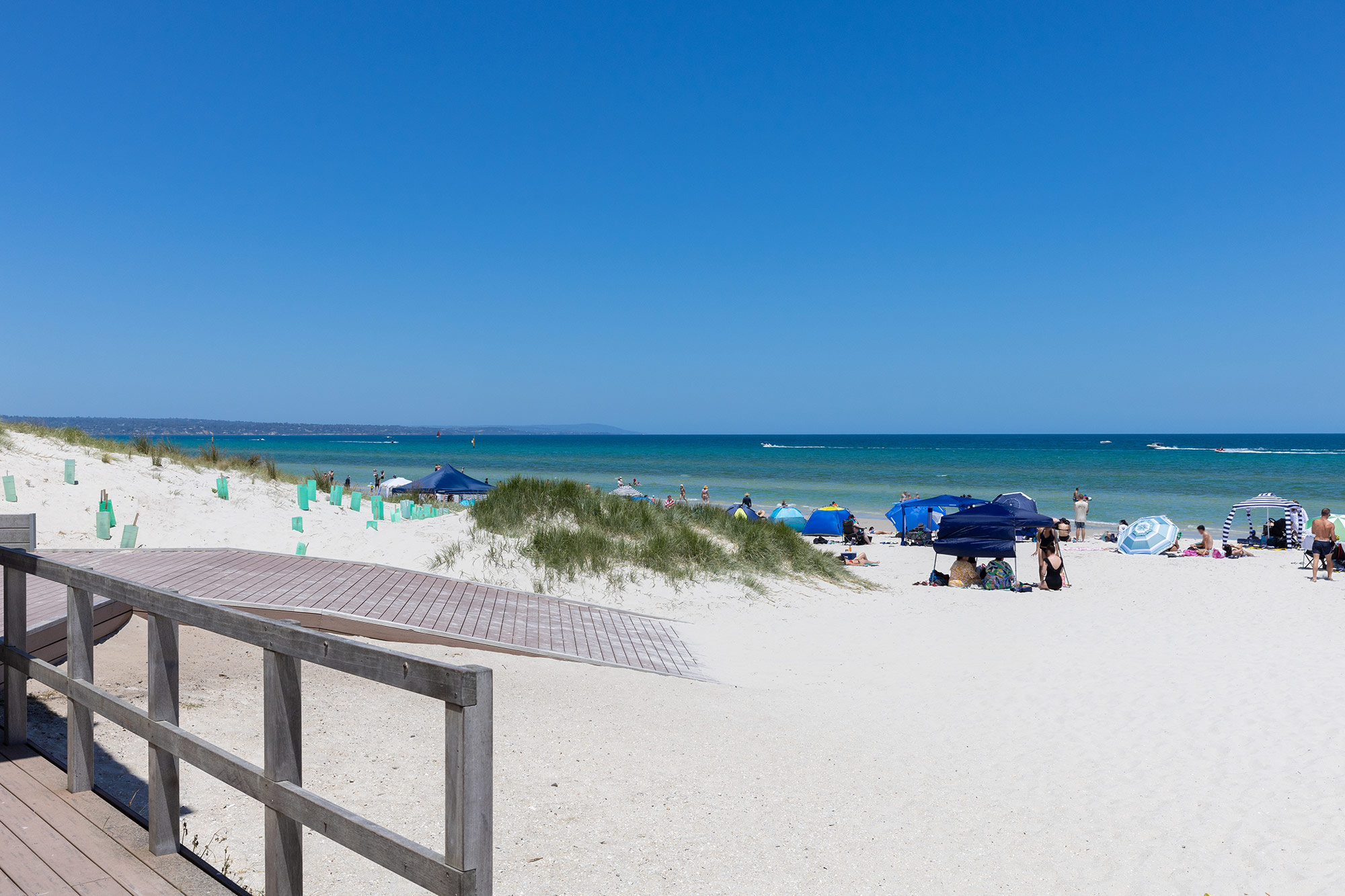 Improved Livability SDA minutes away from Carrum Beach and Patterson Lakes! — Home image 14