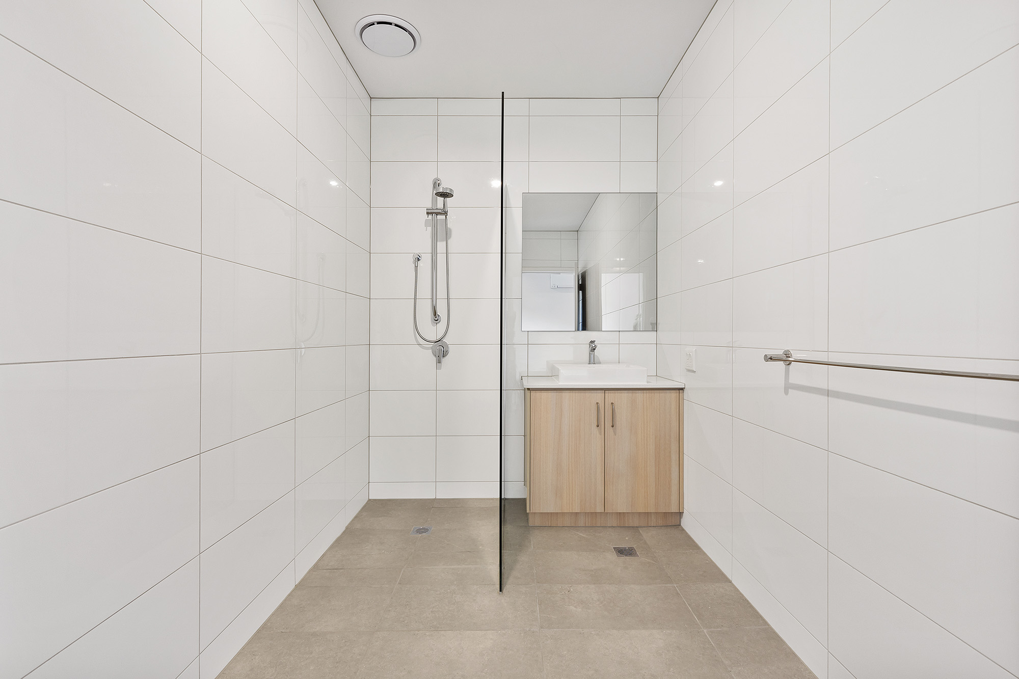 Improved Livability SDA minutes away from Carrum Beach and Patterson Lakes! — Home image 17