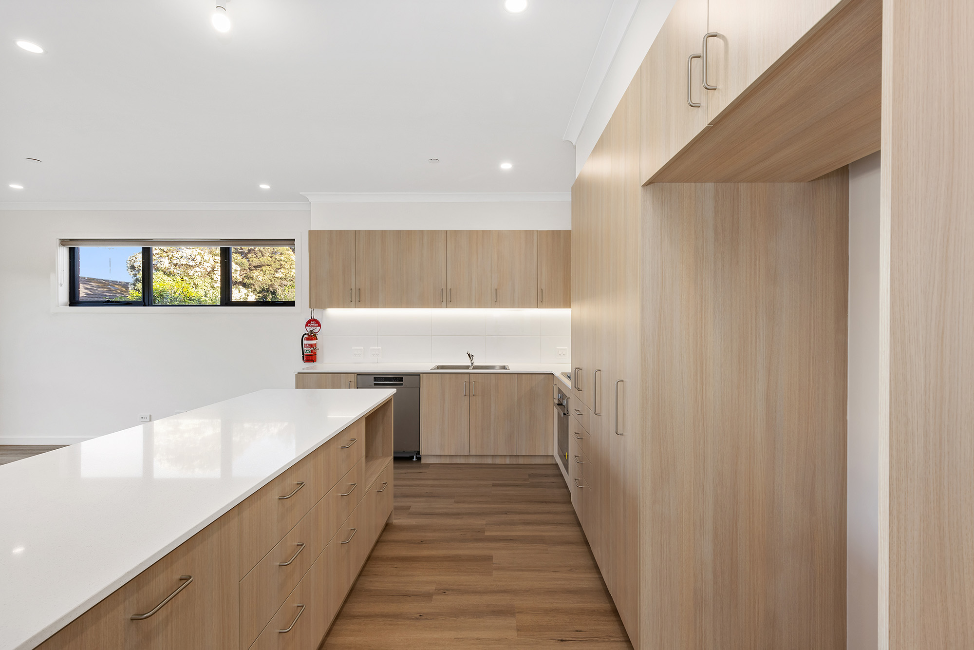 Improved Livability SDA minutes away from Carrum Beach and Patterson Lakes! — Home image 18