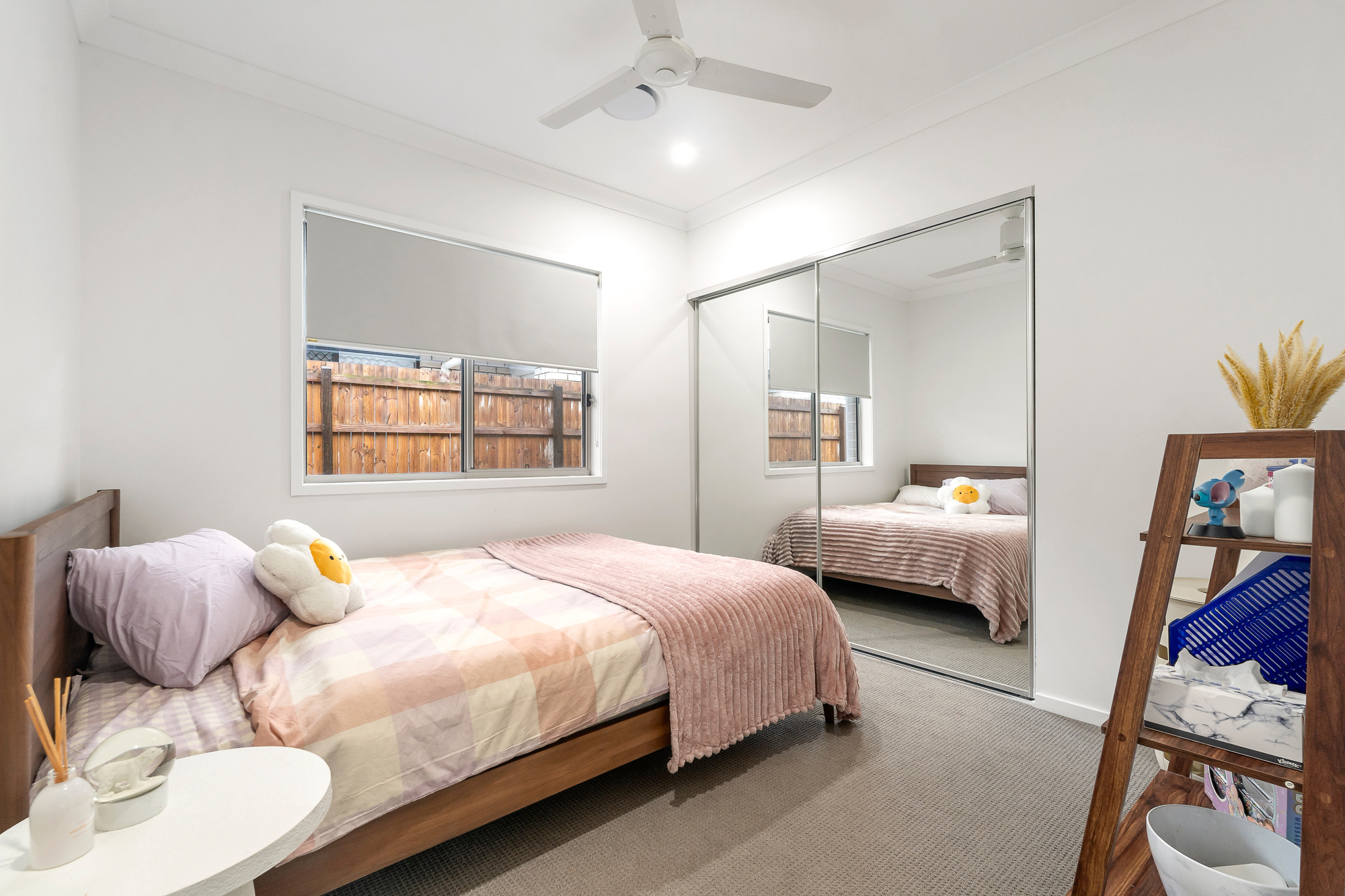 Specialist Disability Accommodation located in Walloon — Home image 2