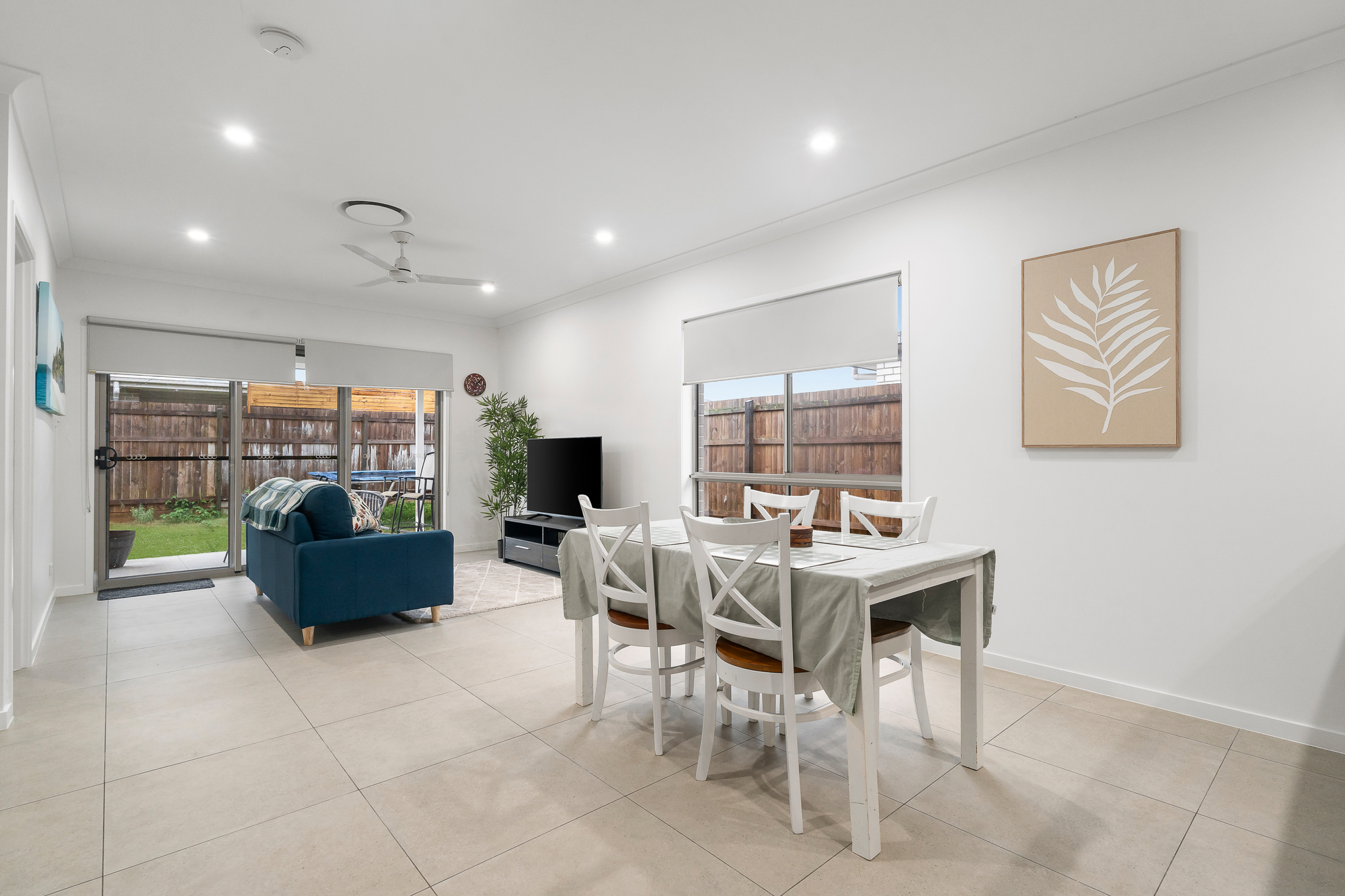 Specialist Disability Accommodation located in Walloon — Home image 4